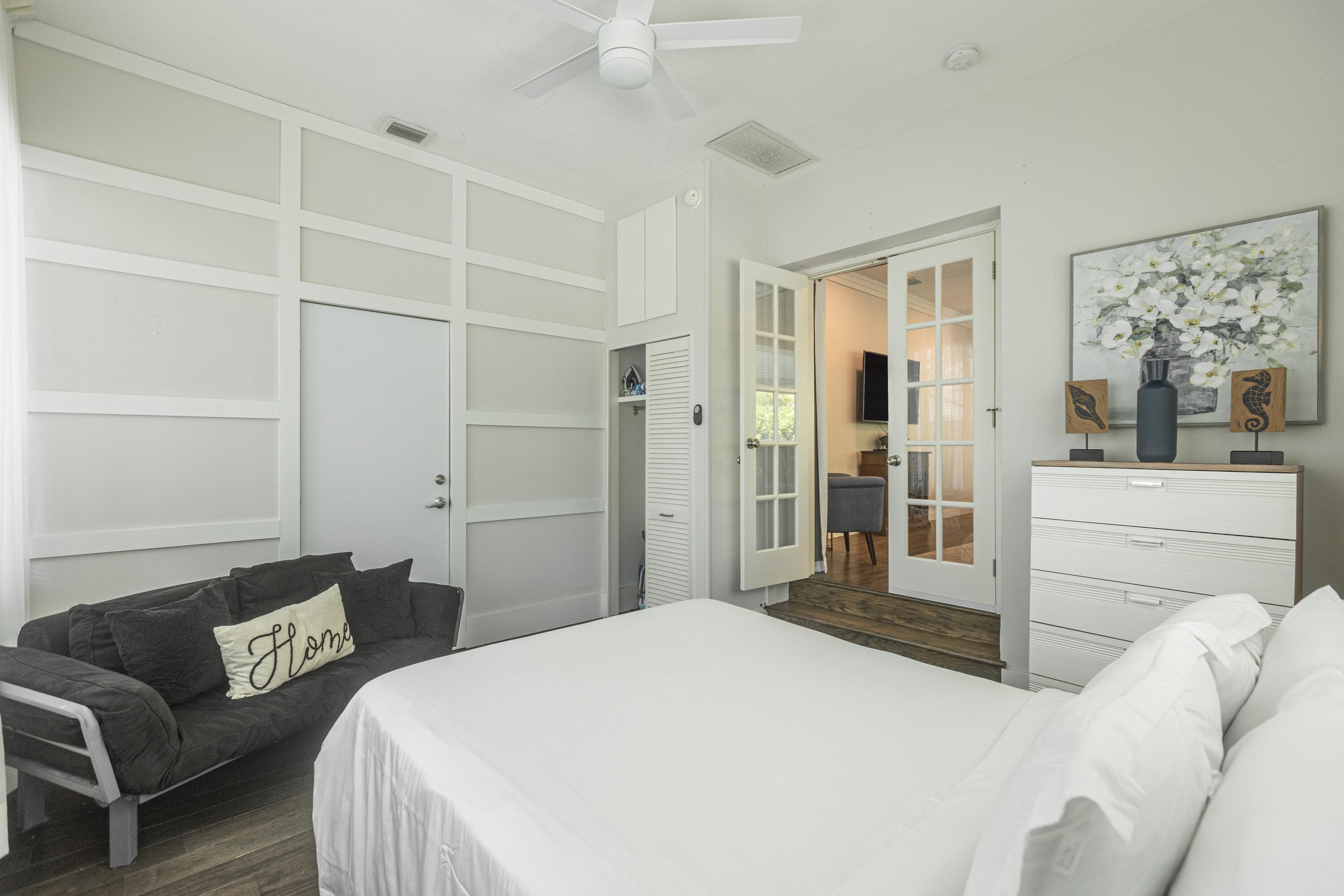 1620 NE 8th Street, Fort Lauderdale, FL 33304 — photo 18 of 20