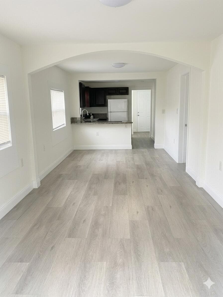 1527 NW 63rd Street, Miami, FL 33147 — photo 4 of 28