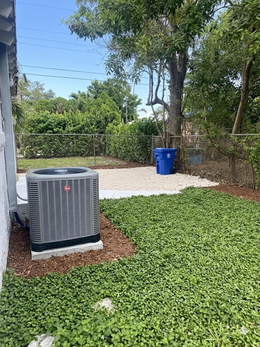 1527 NW 63rd Street, Miami, FL 33147 — photo 19 of 28