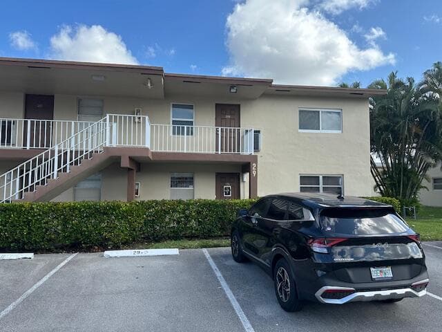 7605 NW 5th Court NW 208, Margate, FL 33063 — photo 1 of 23