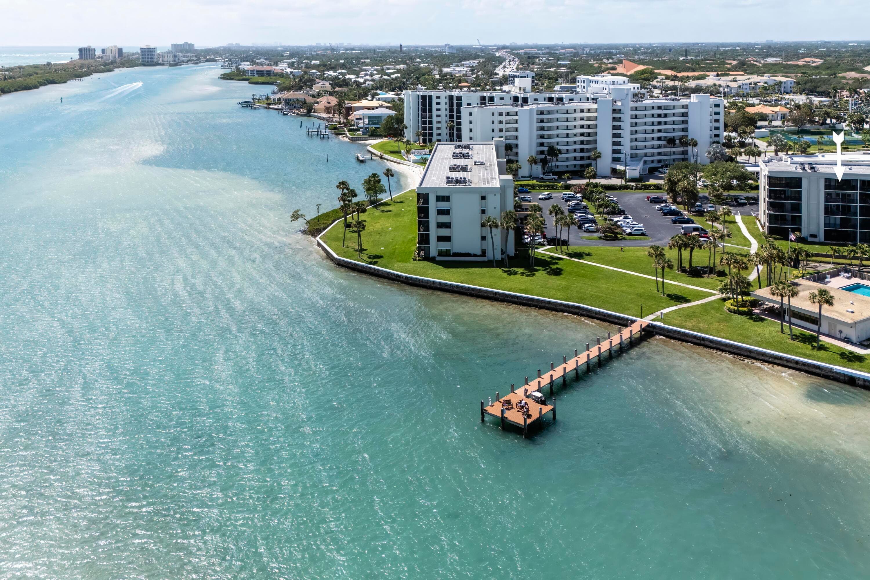200 Intracoastal Place 507, Jupiter, FL 33469 — photo 2 of 31