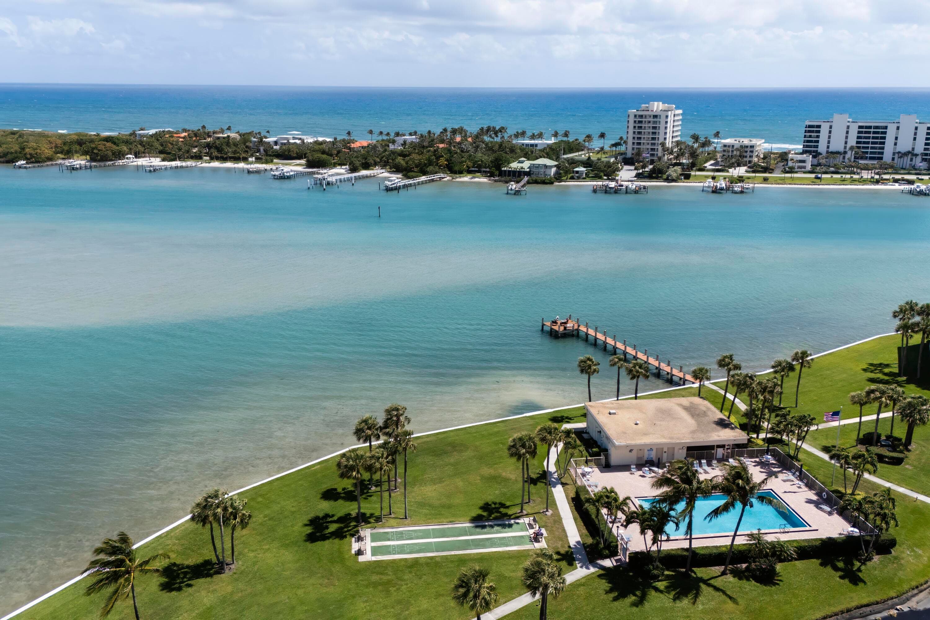 200 Intracoastal Place 507, Jupiter, FL 33469 — photo 4 of 31