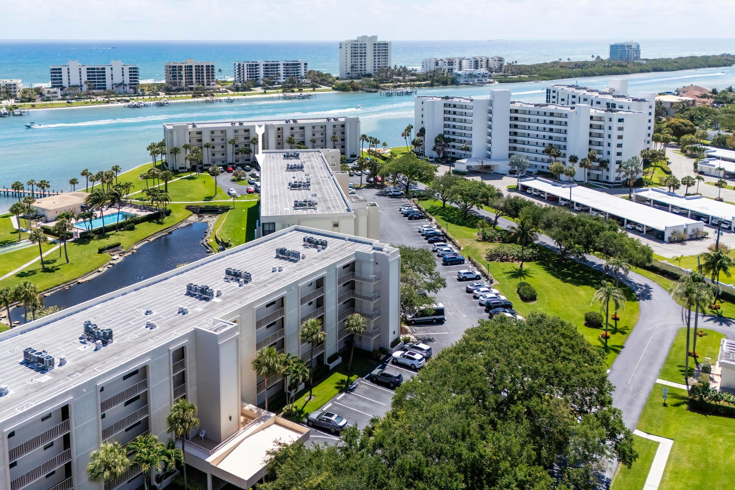 200 Intracoastal Place 507, Jupiter, FL 33469 — photo 6 of 31