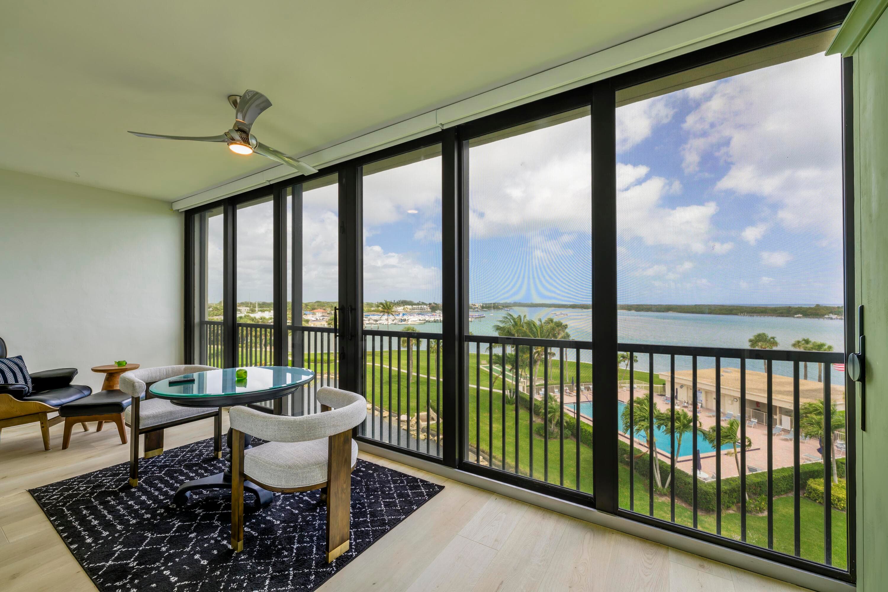 200 Intracoastal Place 507, Jupiter, FL 33469 — photo 7 of 31