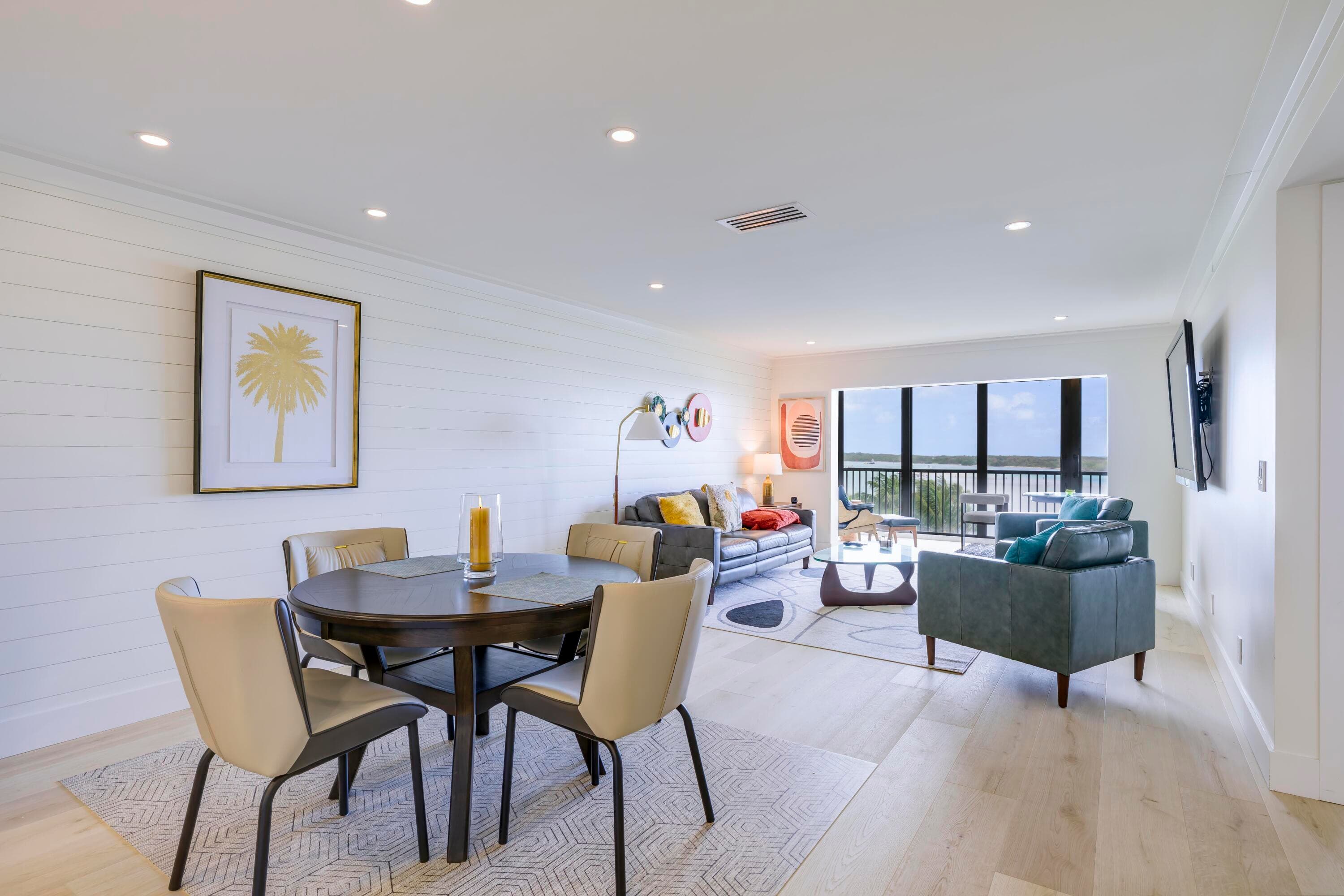 200 Intracoastal Place 507, Jupiter, FL 33469 — photo 13 of 31