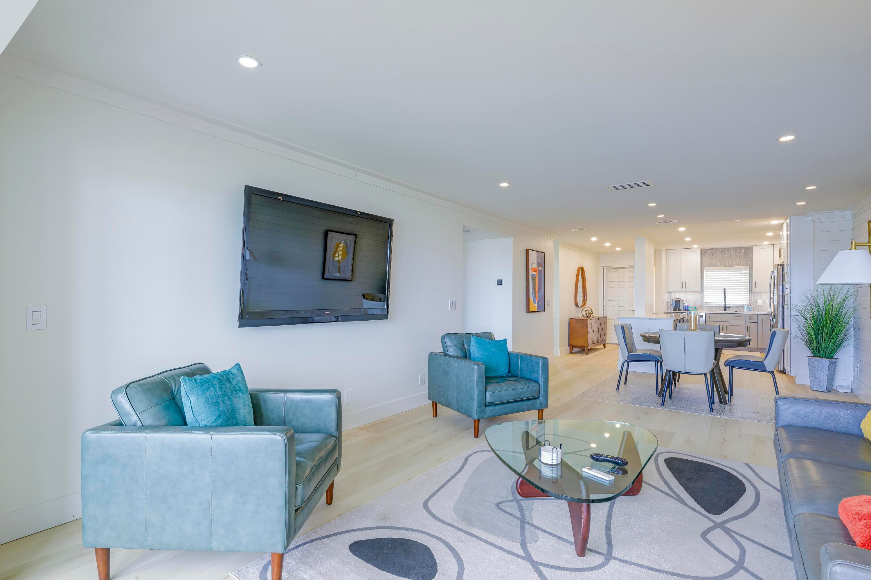200 Intracoastal Place 507, Jupiter, FL 33469 — photo 14 of 31