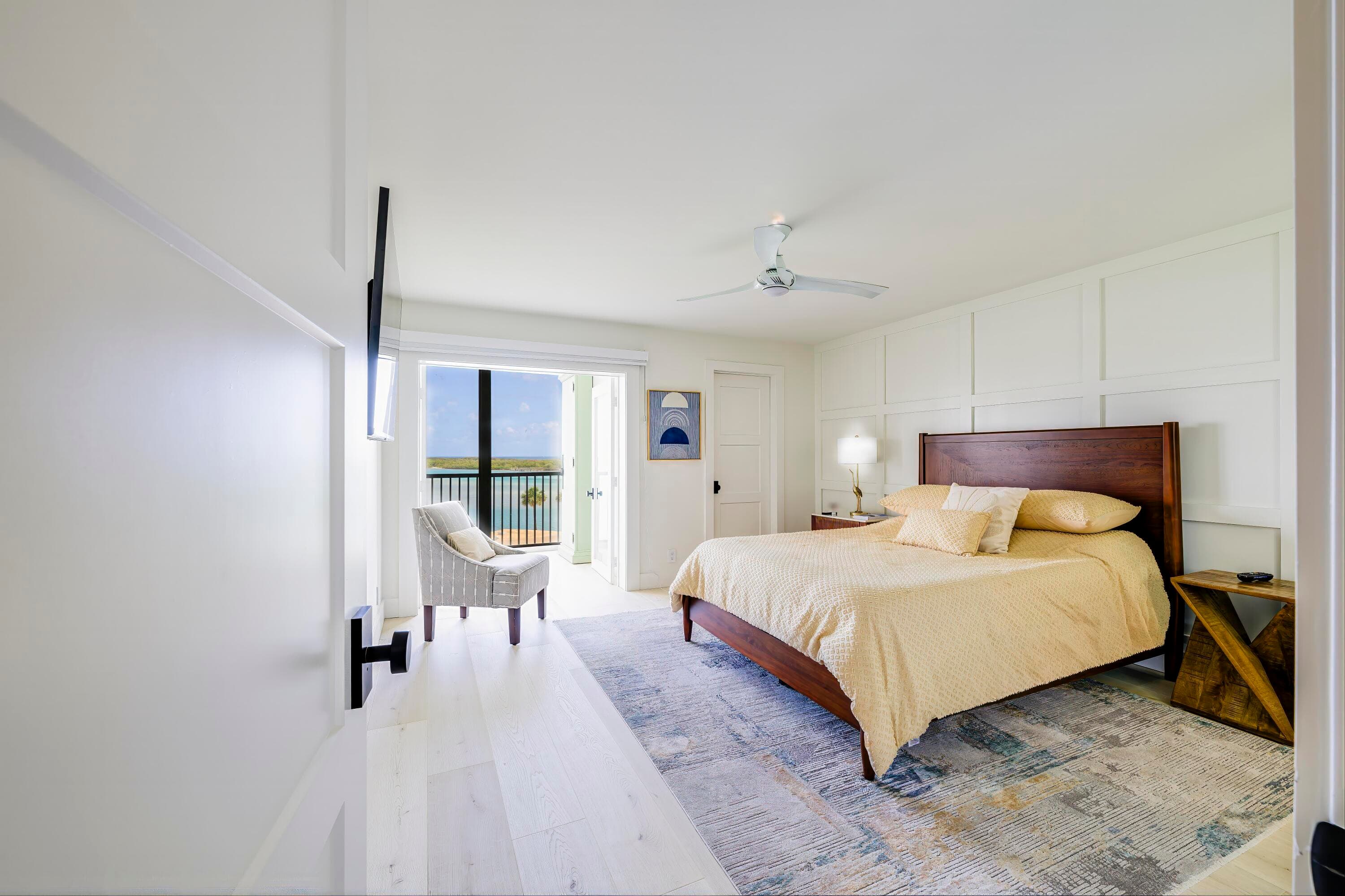 200 Intracoastal Place 507, Jupiter, FL 33469 — photo 16 of 31