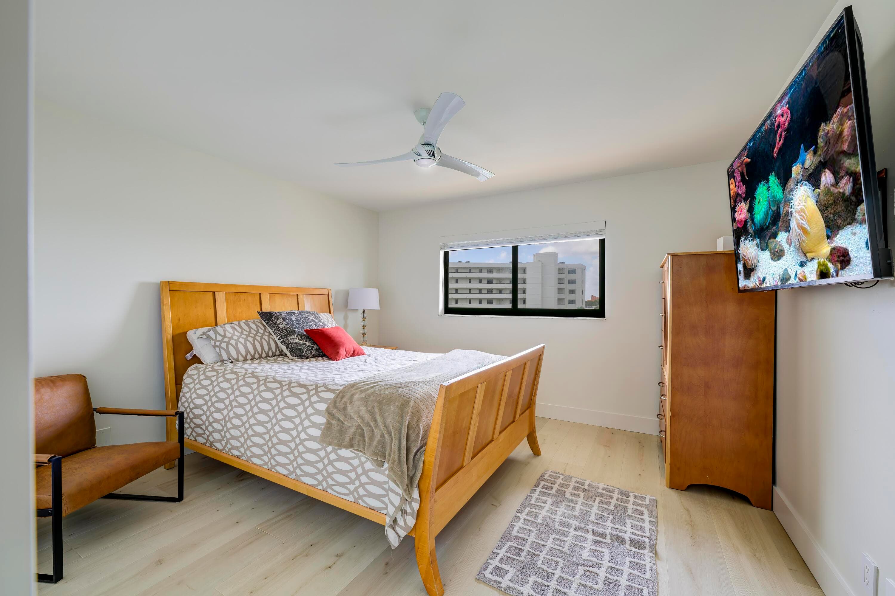 200 Intracoastal Place 507, Jupiter, FL 33469 — photo 18 of 31