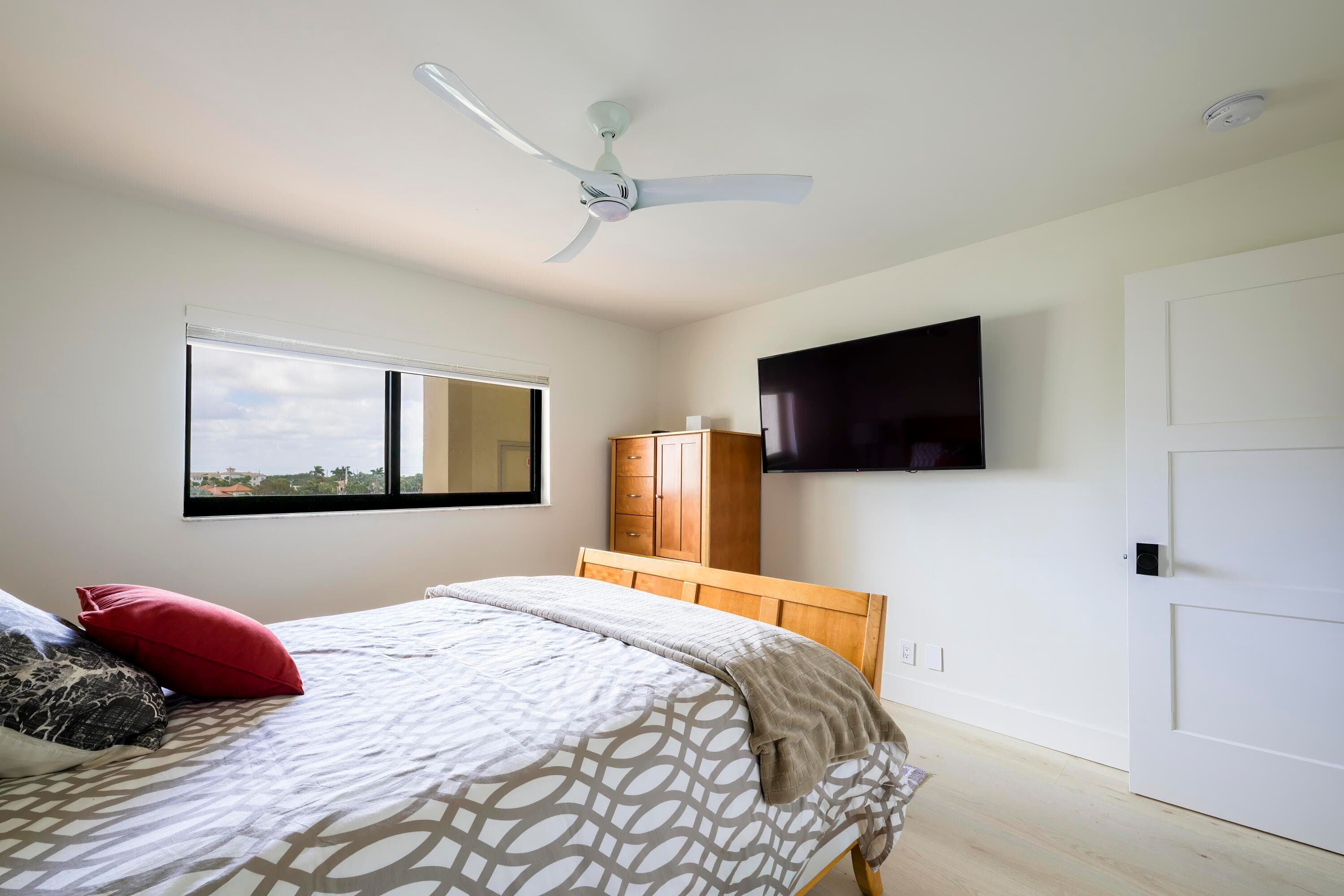 200 Intracoastal Place 507, Jupiter, FL 33469 — photo 19 of 31