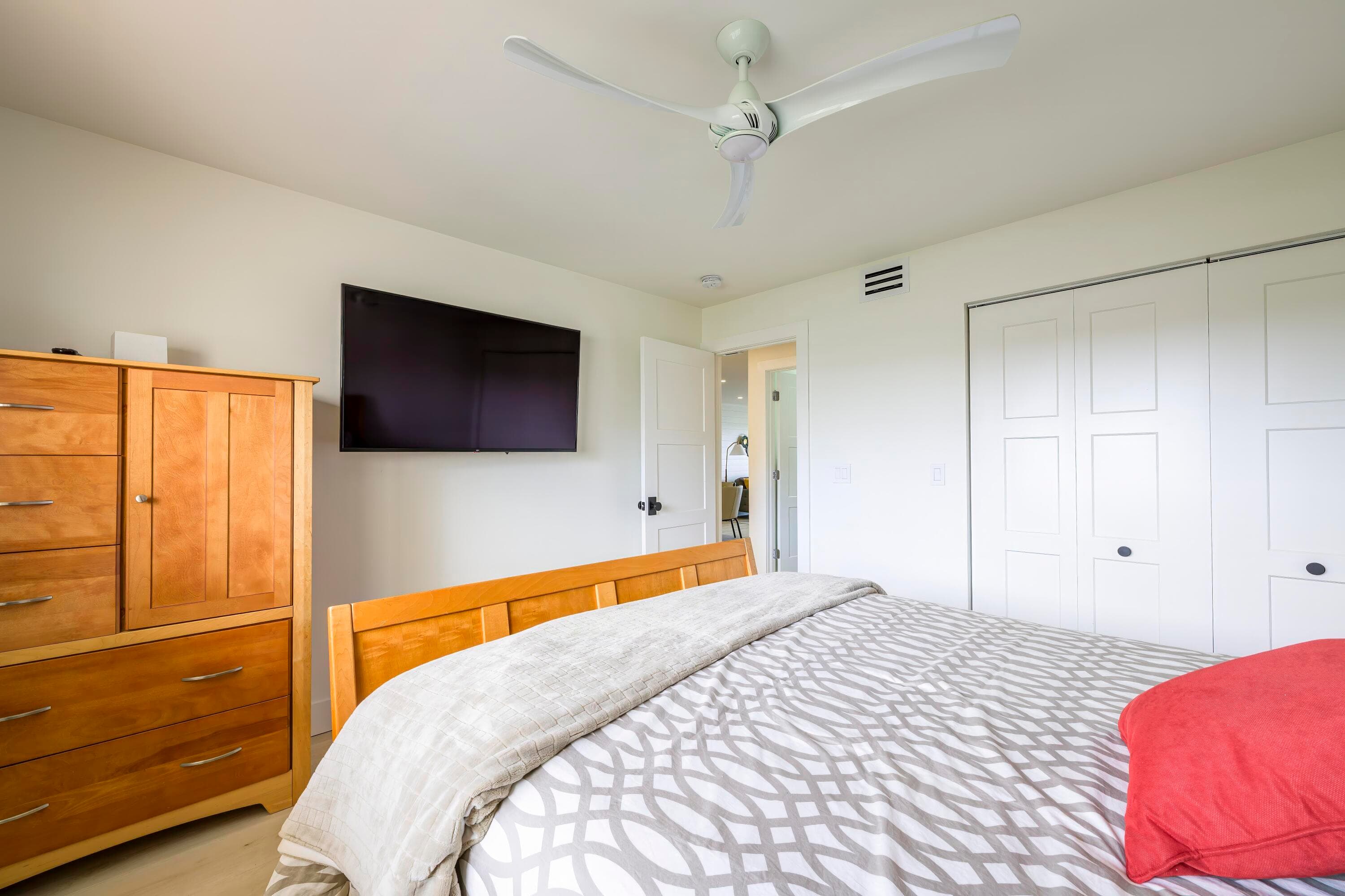 200 Intracoastal Place 507, Jupiter, FL 33469 — photo 20 of 31
