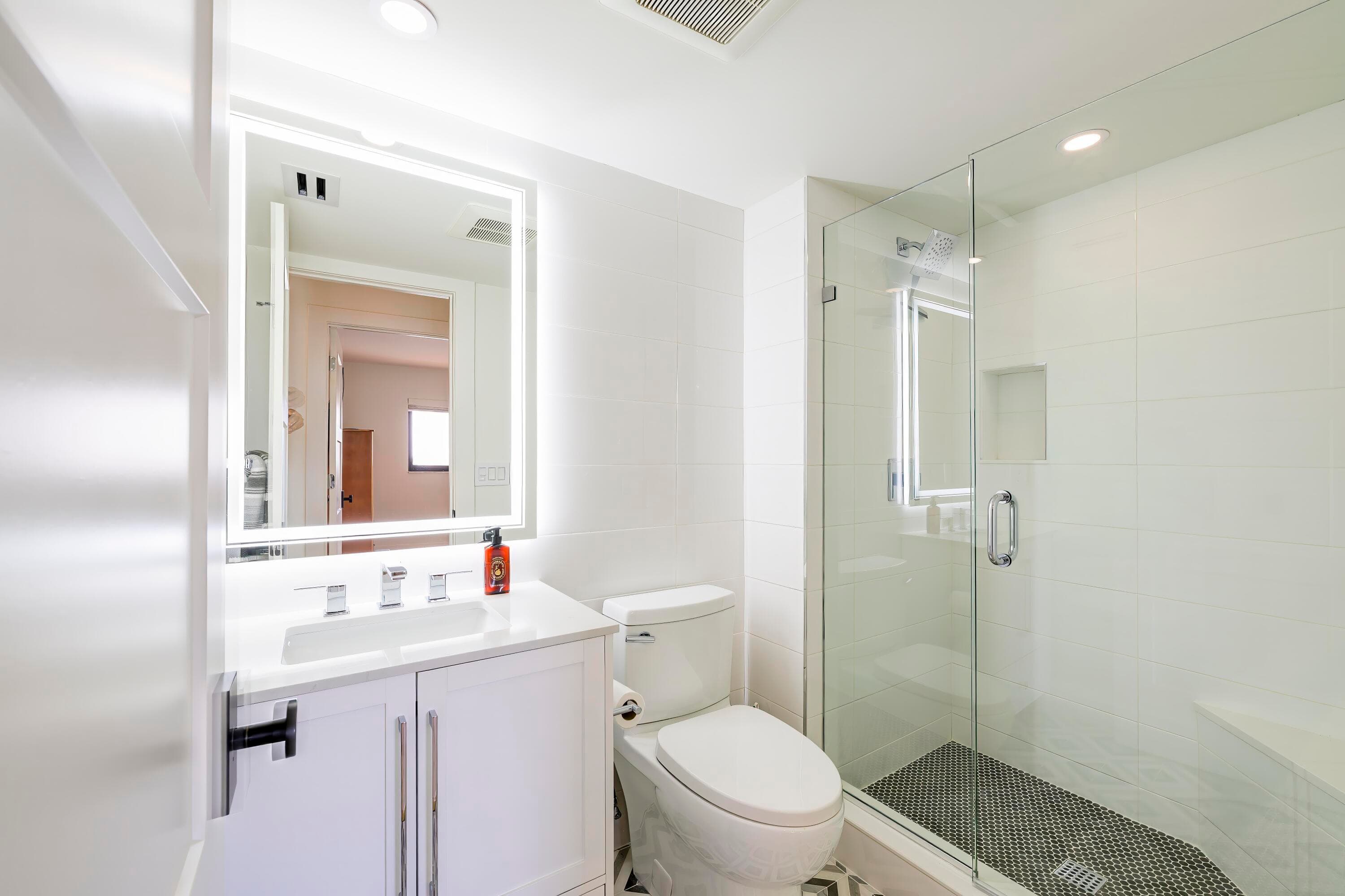 200 Intracoastal Place 507, Jupiter, FL 33469 — photo 21 of 31