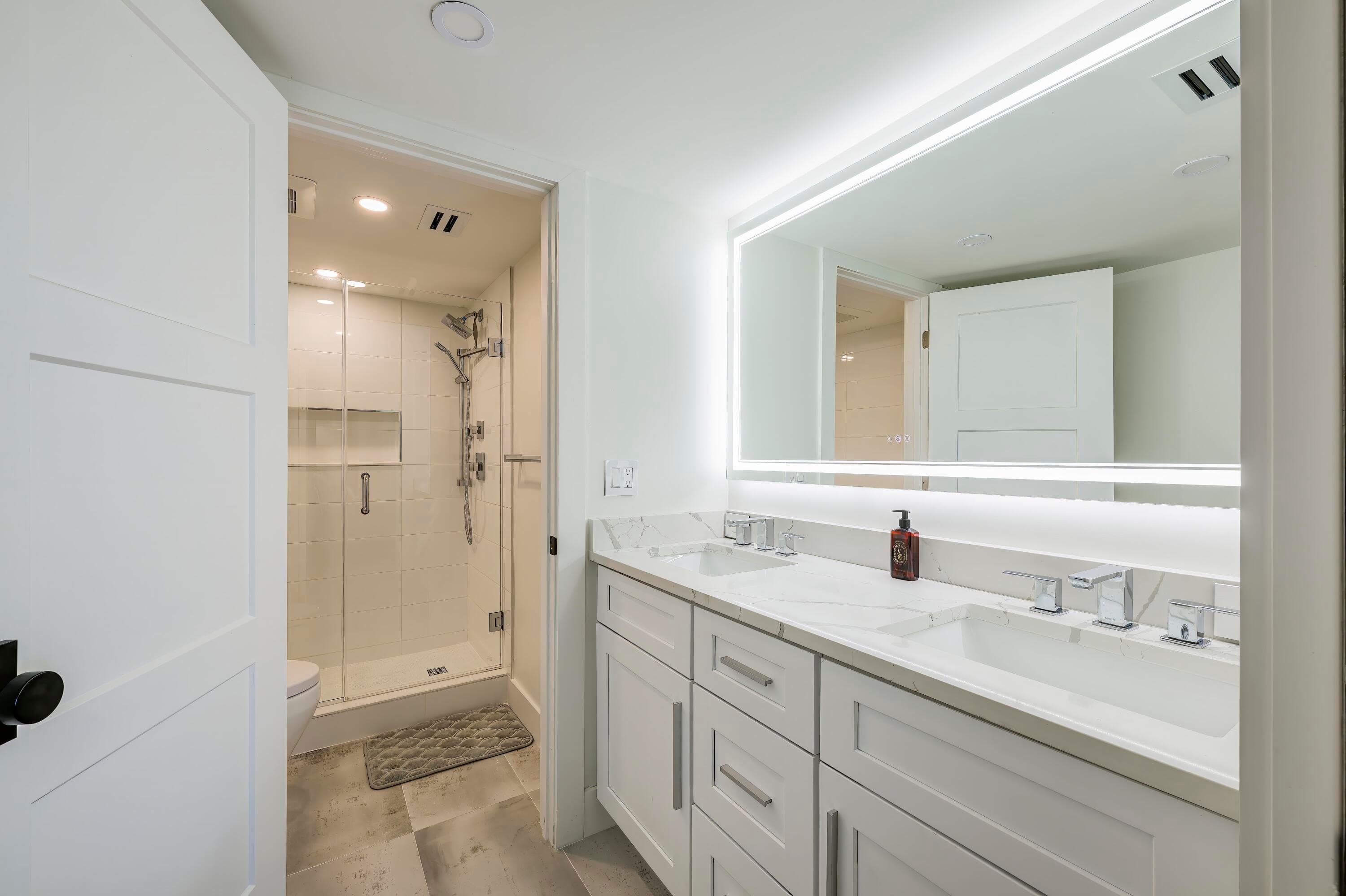 200 Intracoastal Place 507, Jupiter, FL 33469 — photo 22 of 31