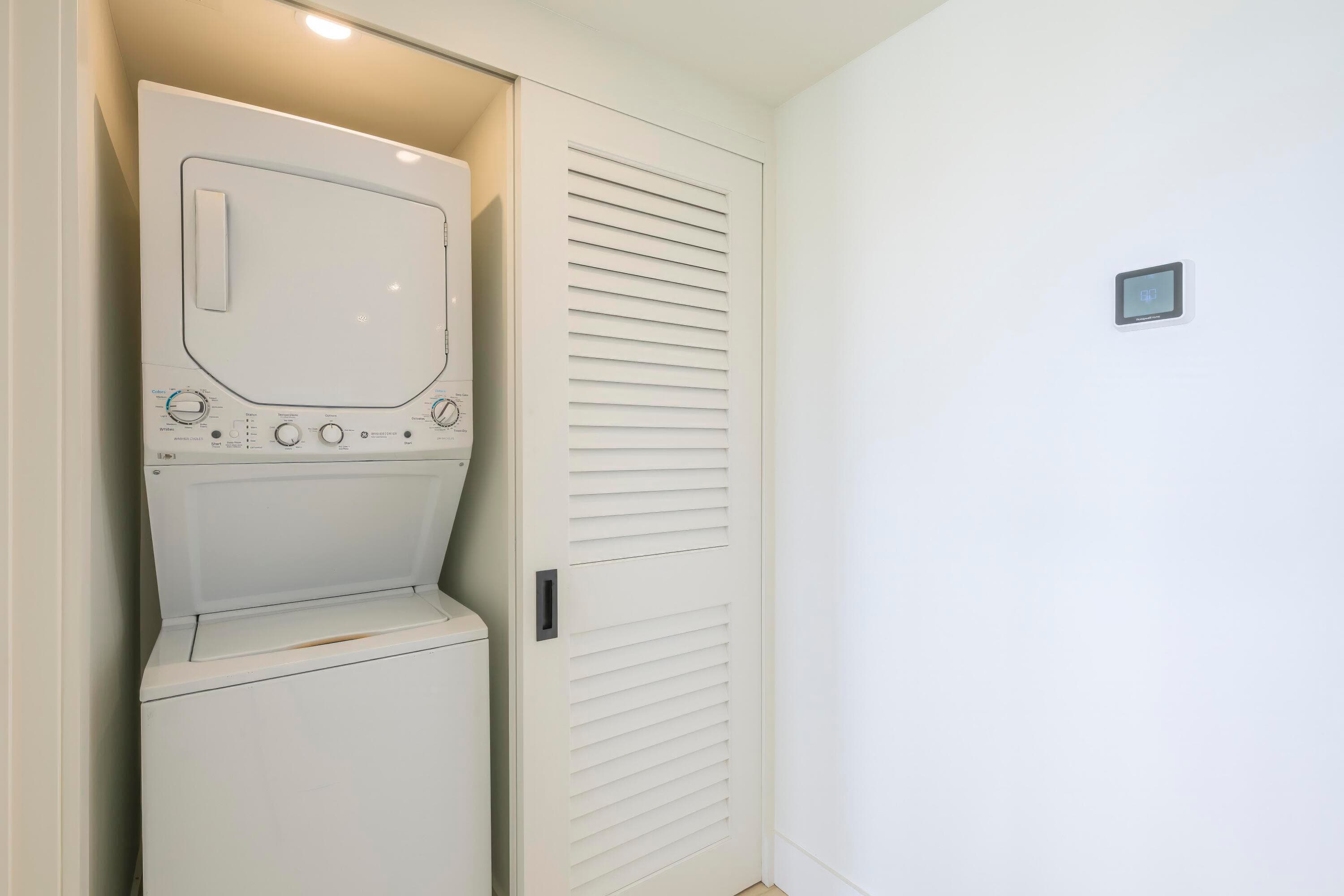 200 Intracoastal Place 507, Jupiter, FL 33469 — photo 24 of 31
