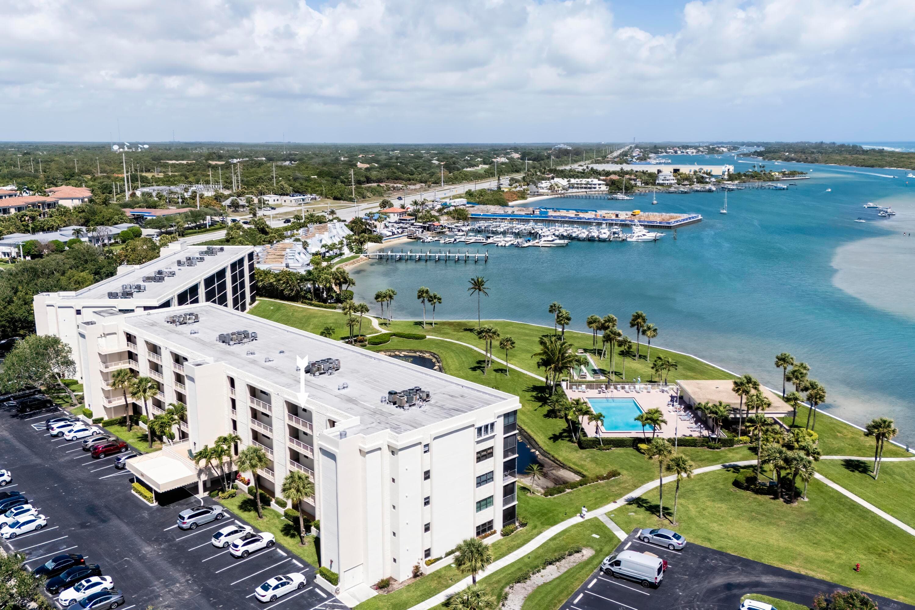 200 Intracoastal Place 507, Jupiter, FL 33469 — photo 25 of 31