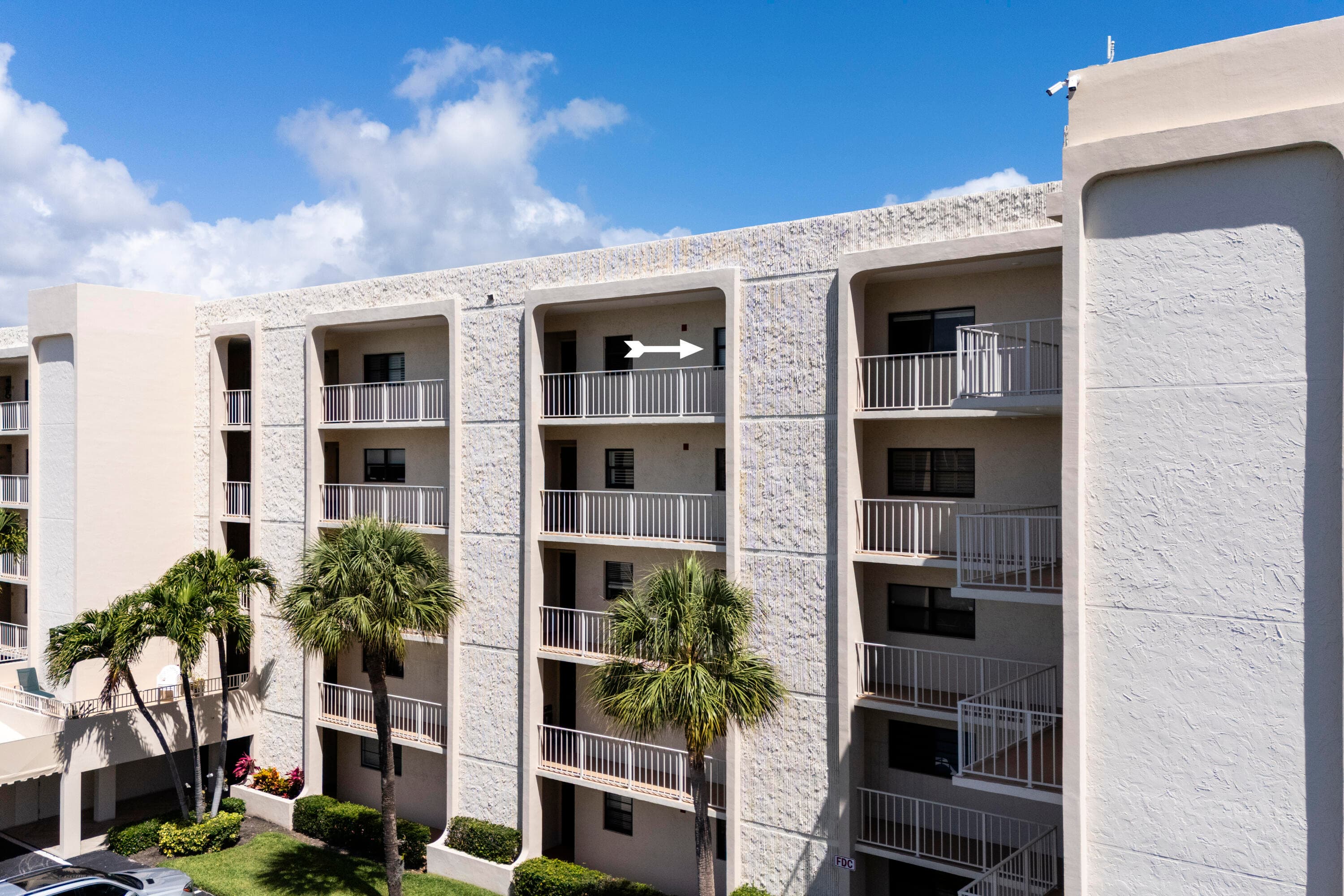 200 Intracoastal Place 507, Jupiter, FL 33469 — photo 26 of 31