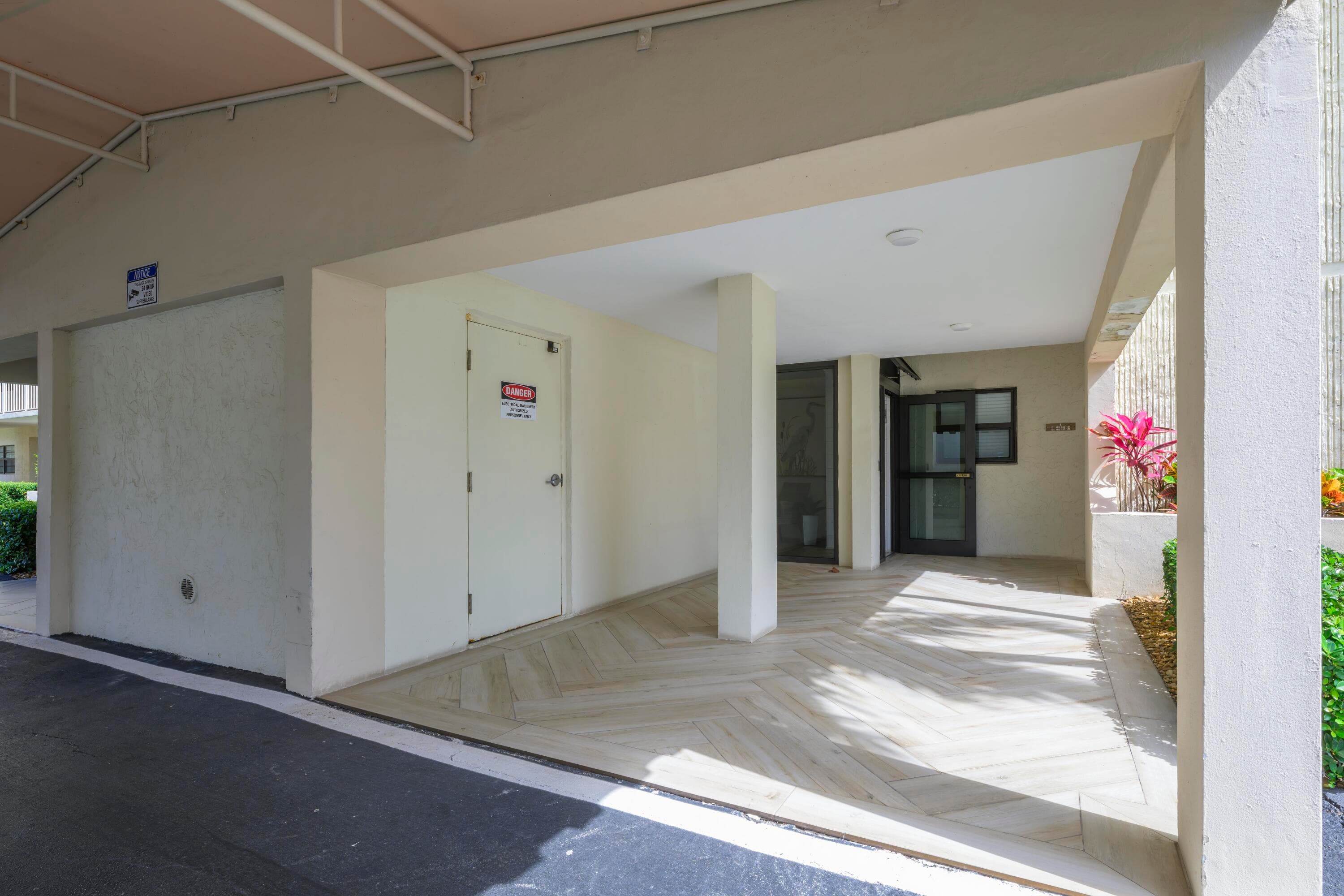 200 Intracoastal Place 507, Jupiter, FL 33469 — photo 27 of 31