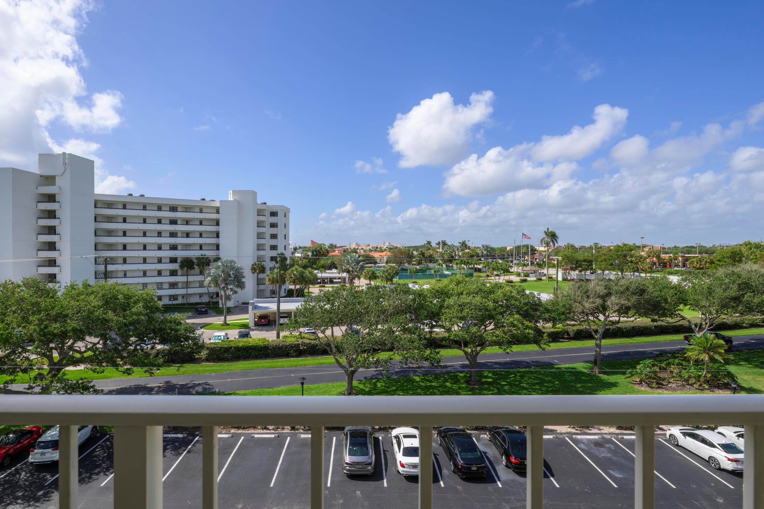 200 Intracoastal Place 507, Jupiter, FL 33469 — photo 29 of 31