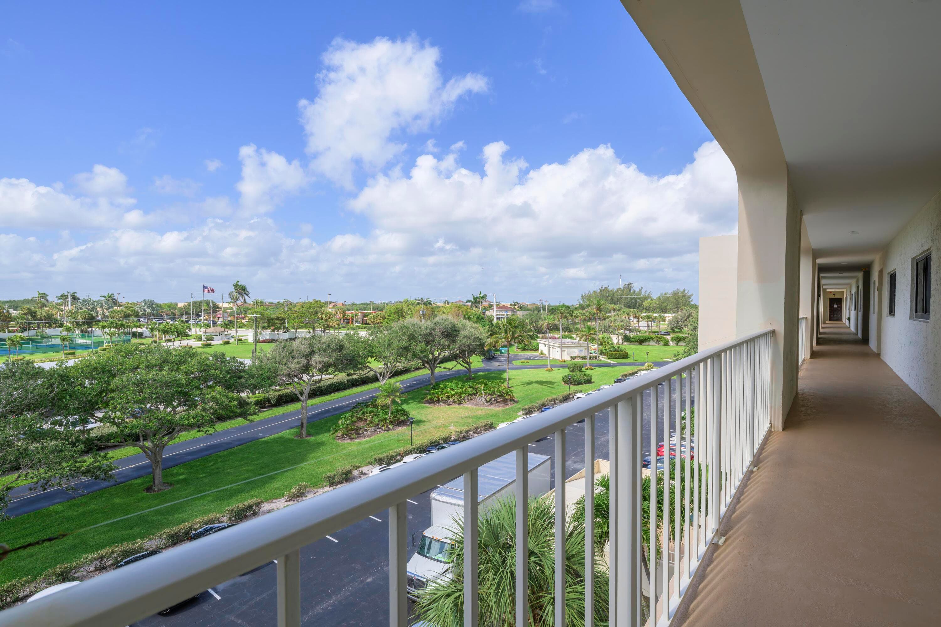 200 Intracoastal Place 507, Jupiter, FL 33469 — photo 30 of 31