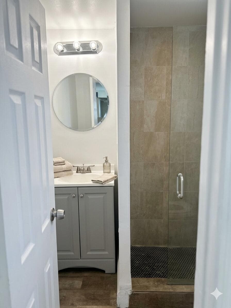 1527 NW 63rd Street, Miami, FL 33147 — photo 12 of 28