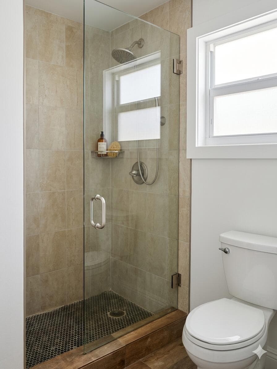 1527 NW 63rd Street, Miami, FL 33147 — photo 11 of 28