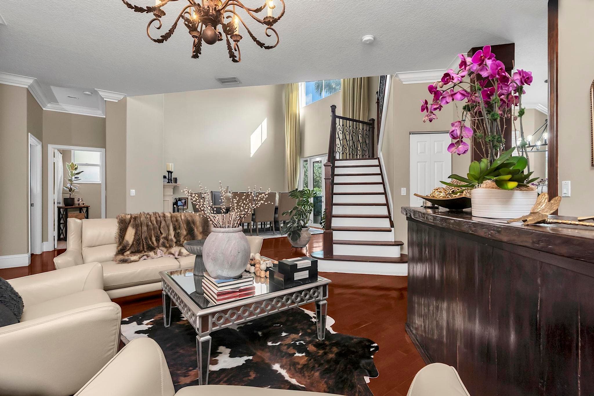 16138 SW 15th Street, Pembroke Pines, FL 33027 — photo 10 of 51