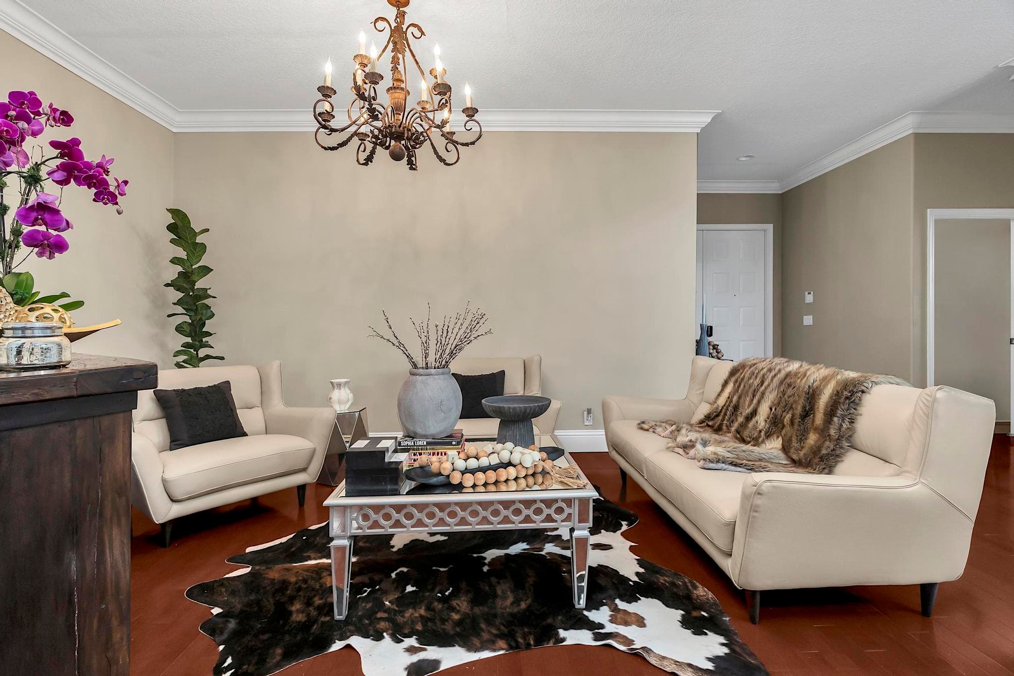 16138 SW 15th Street, Pembroke Pines, FL 33027 — photo 11 of 51