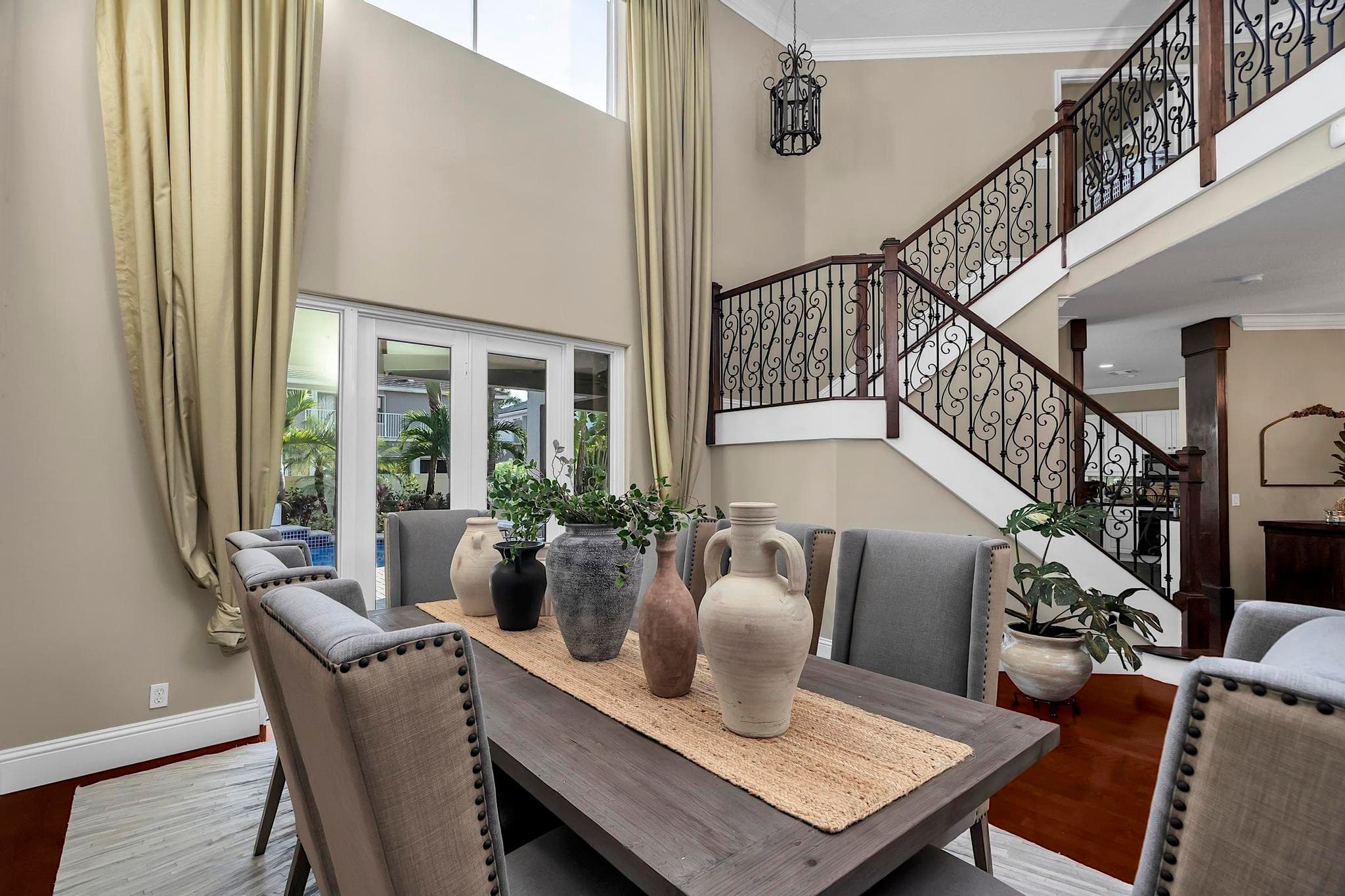 16138 SW 15th Street, Pembroke Pines, FL 33027 — photo 16 of 51