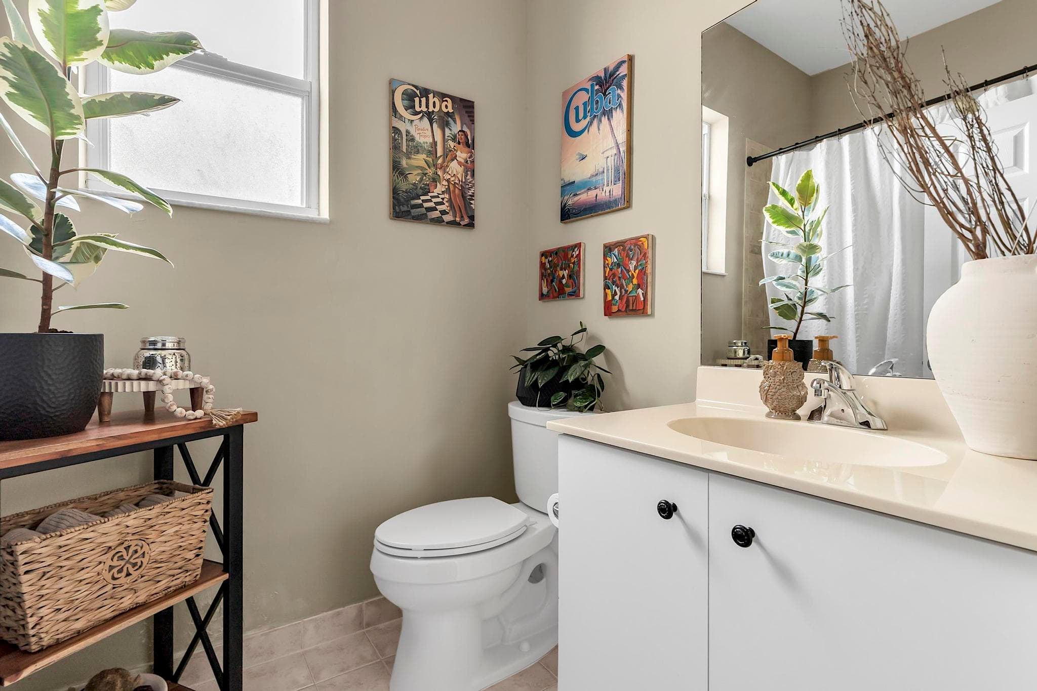 16138 SW 15th Street, Pembroke Pines, FL 33027 — photo 17 of 51