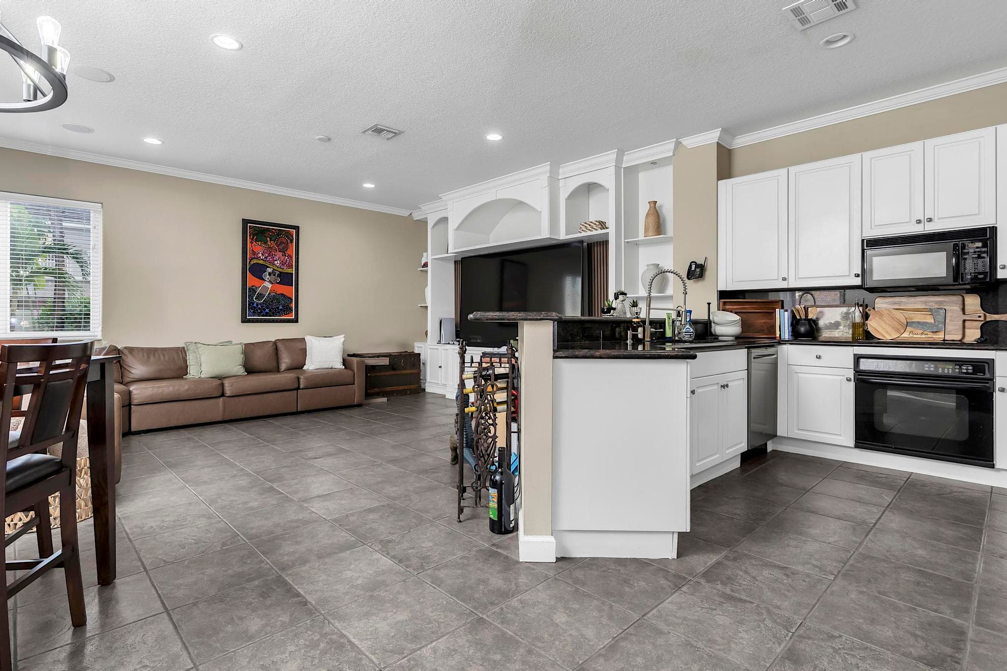16138 SW 15th Street, Pembroke Pines, FL 33027 — photo 19 of 51