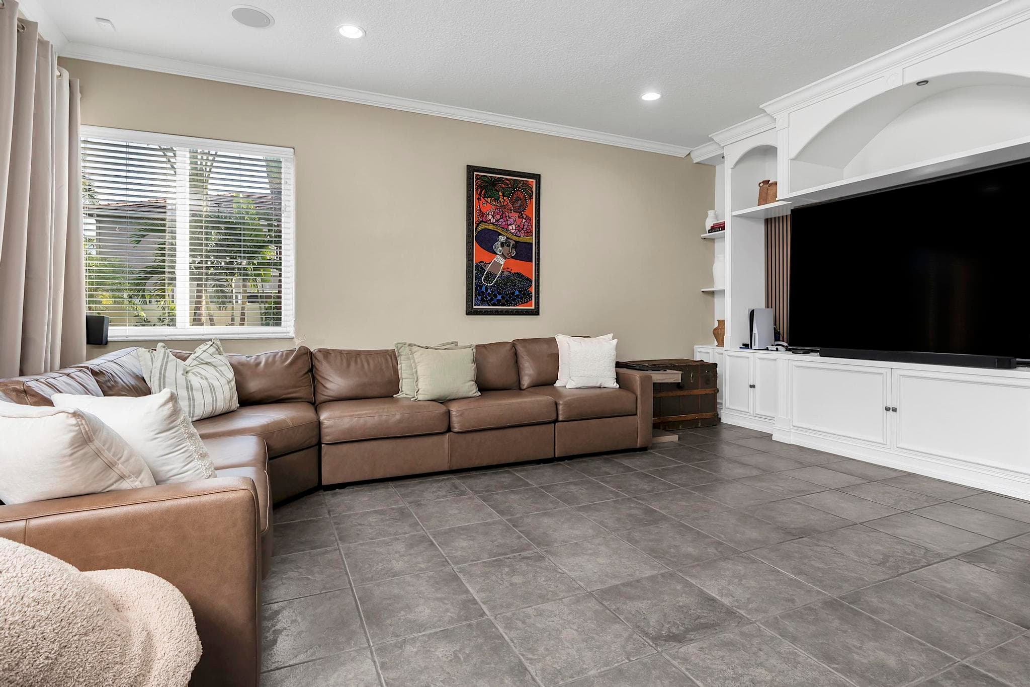 16138 SW 15th Street, Pembroke Pines, FL 33027 — photo 21 of 51