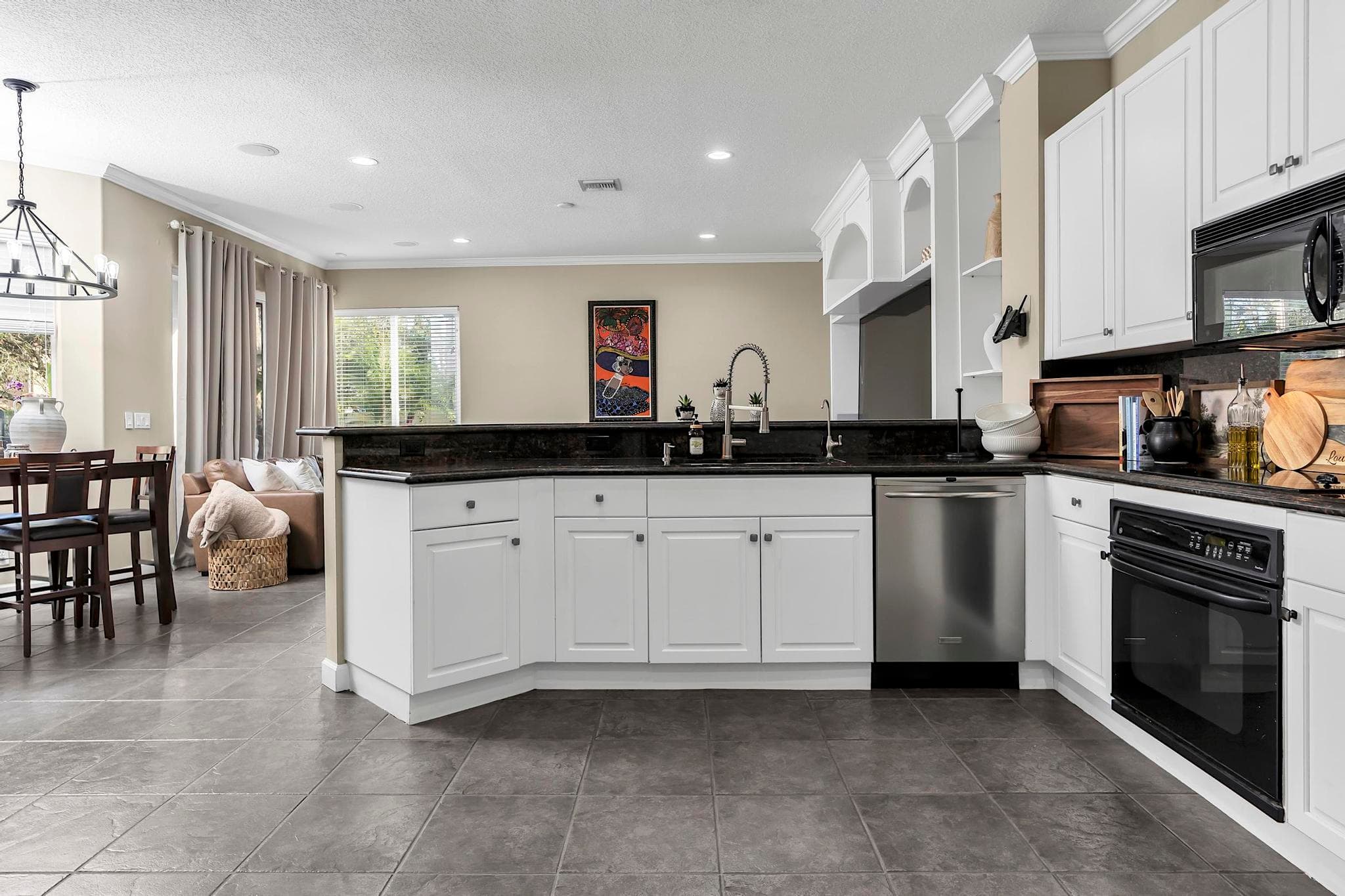 16138 SW 15th Street, Pembroke Pines, FL 33027 — photo 22 of 51