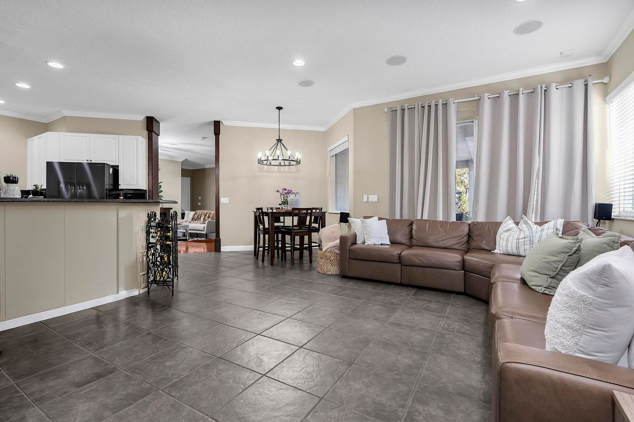 16138 SW 15th Street, Pembroke Pines, FL 33027 — photo 24 of 51