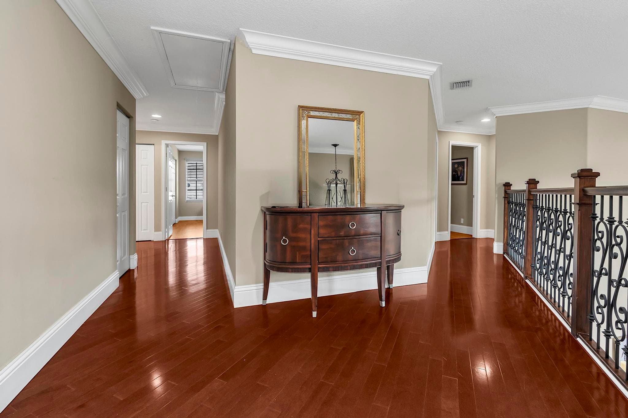 16138 SW 15th Street, Pembroke Pines, FL 33027 — photo 25 of 51