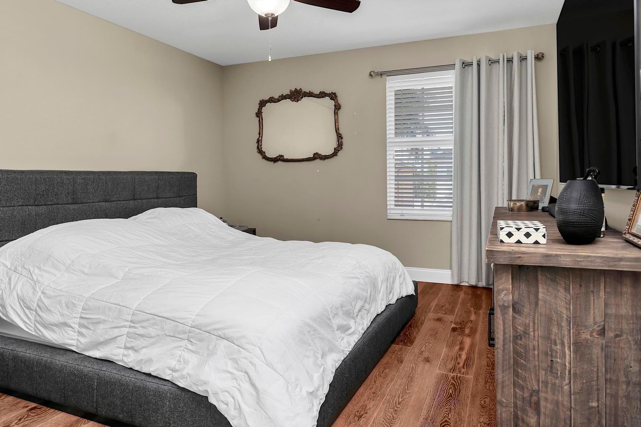 16138 SW 15th Street, Pembroke Pines, FL 33027 — photo 34 of 51