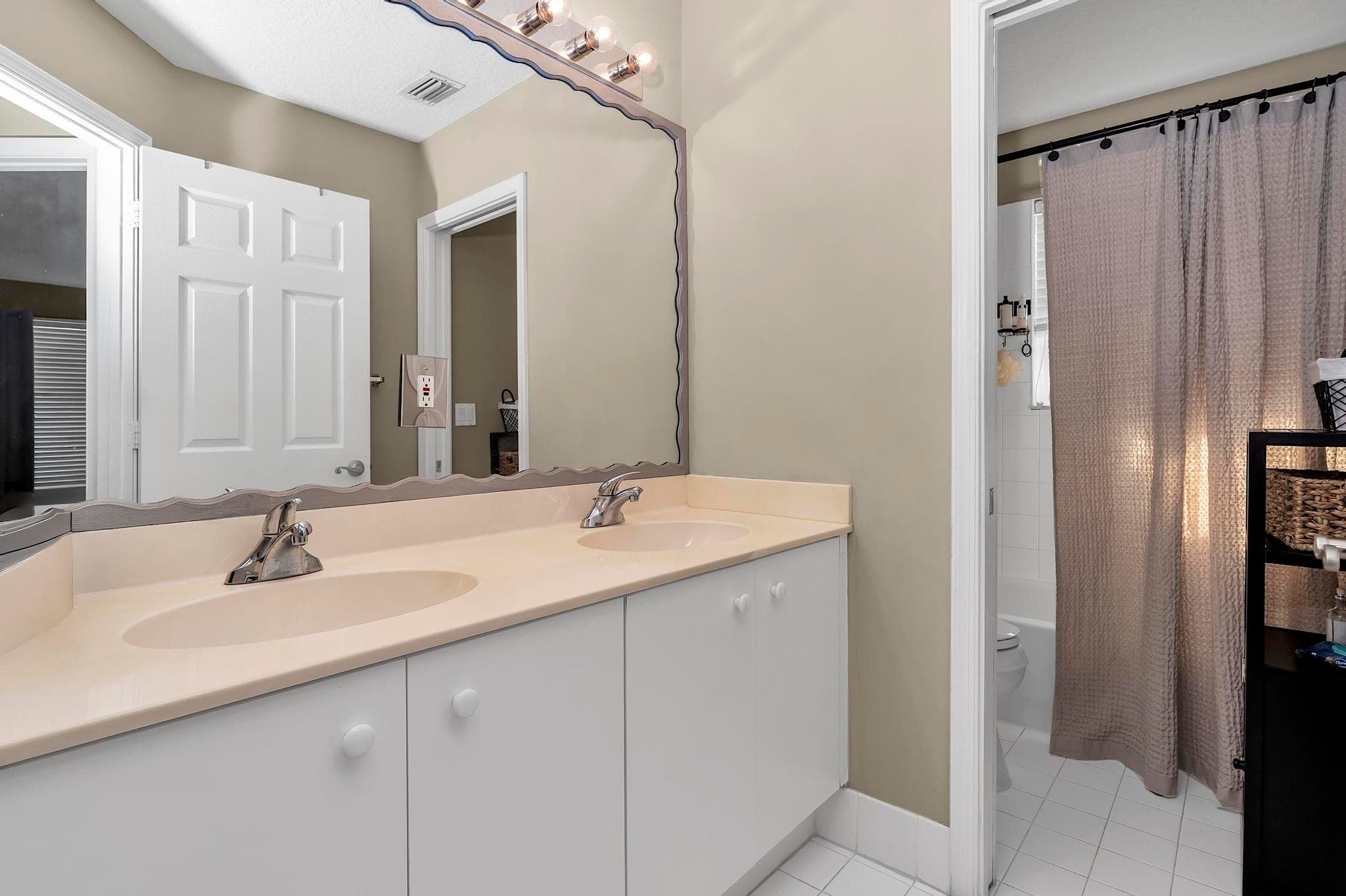 16138 SW 15th Street, Pembroke Pines, FL 33027 — photo 36 of 51