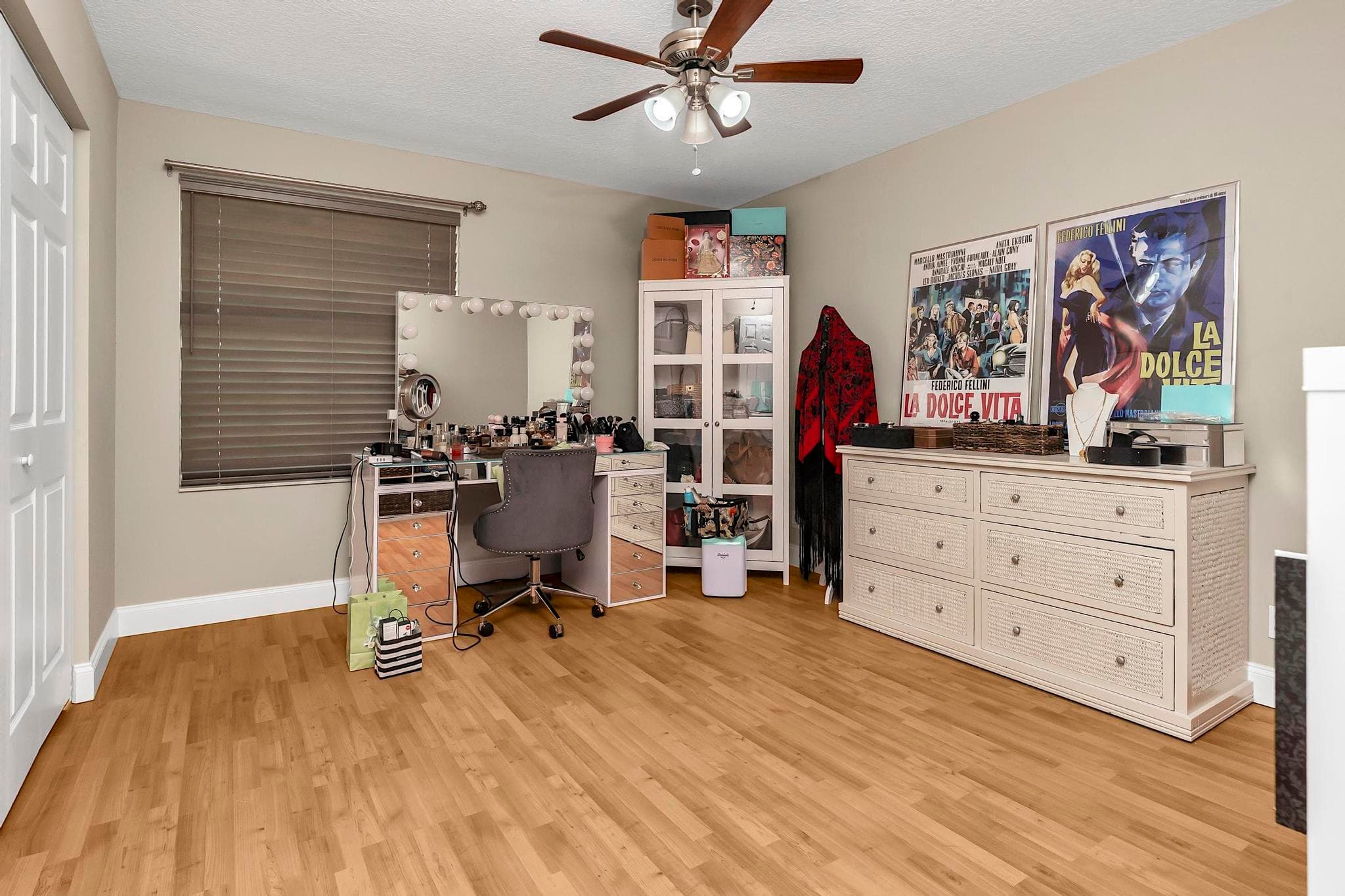 16138 SW 15th Street, Pembroke Pines, FL 33027 — photo 37 of 51