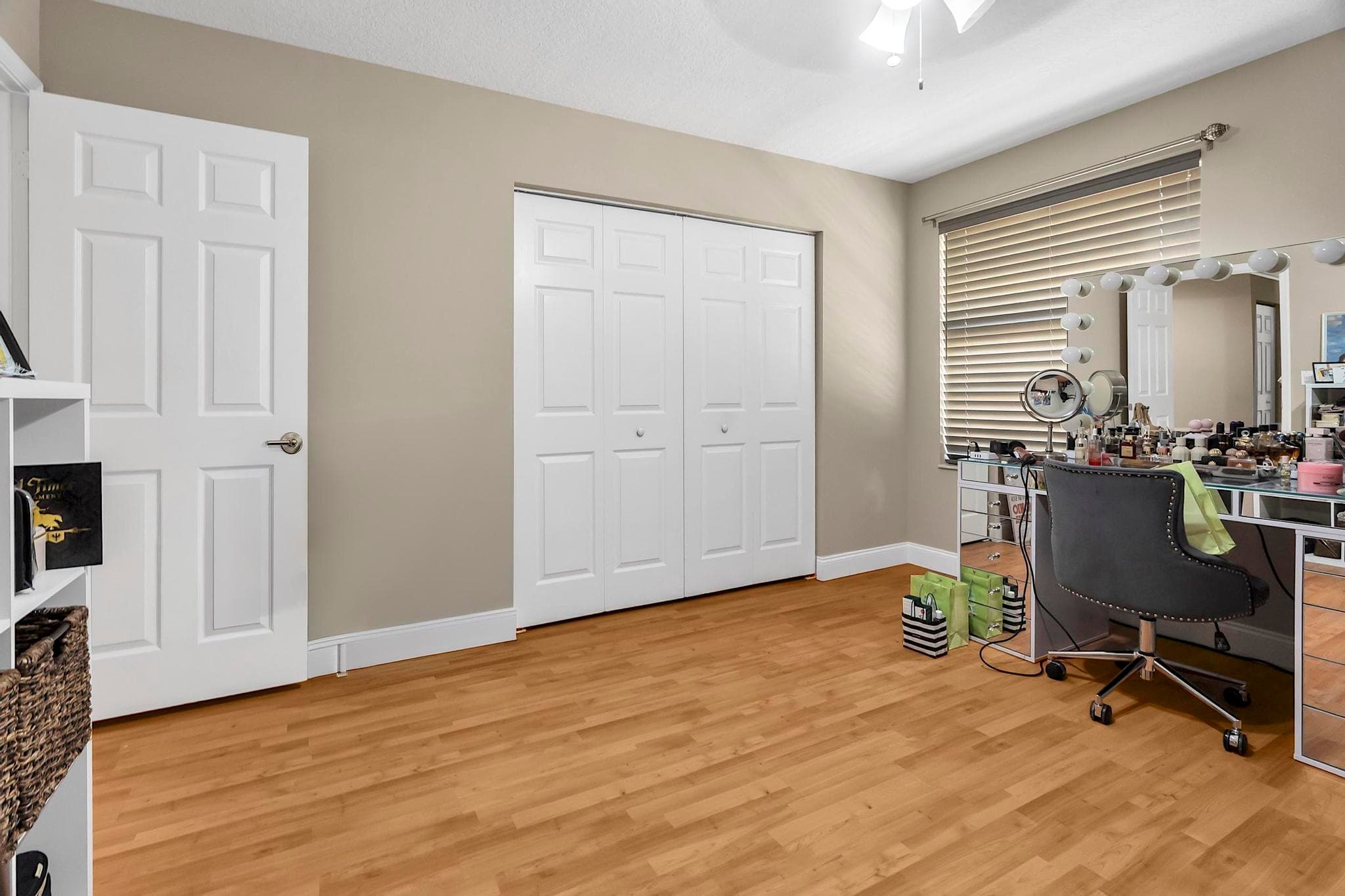 16138 SW 15th Street, Pembroke Pines, FL 33027 — photo 38 of 51