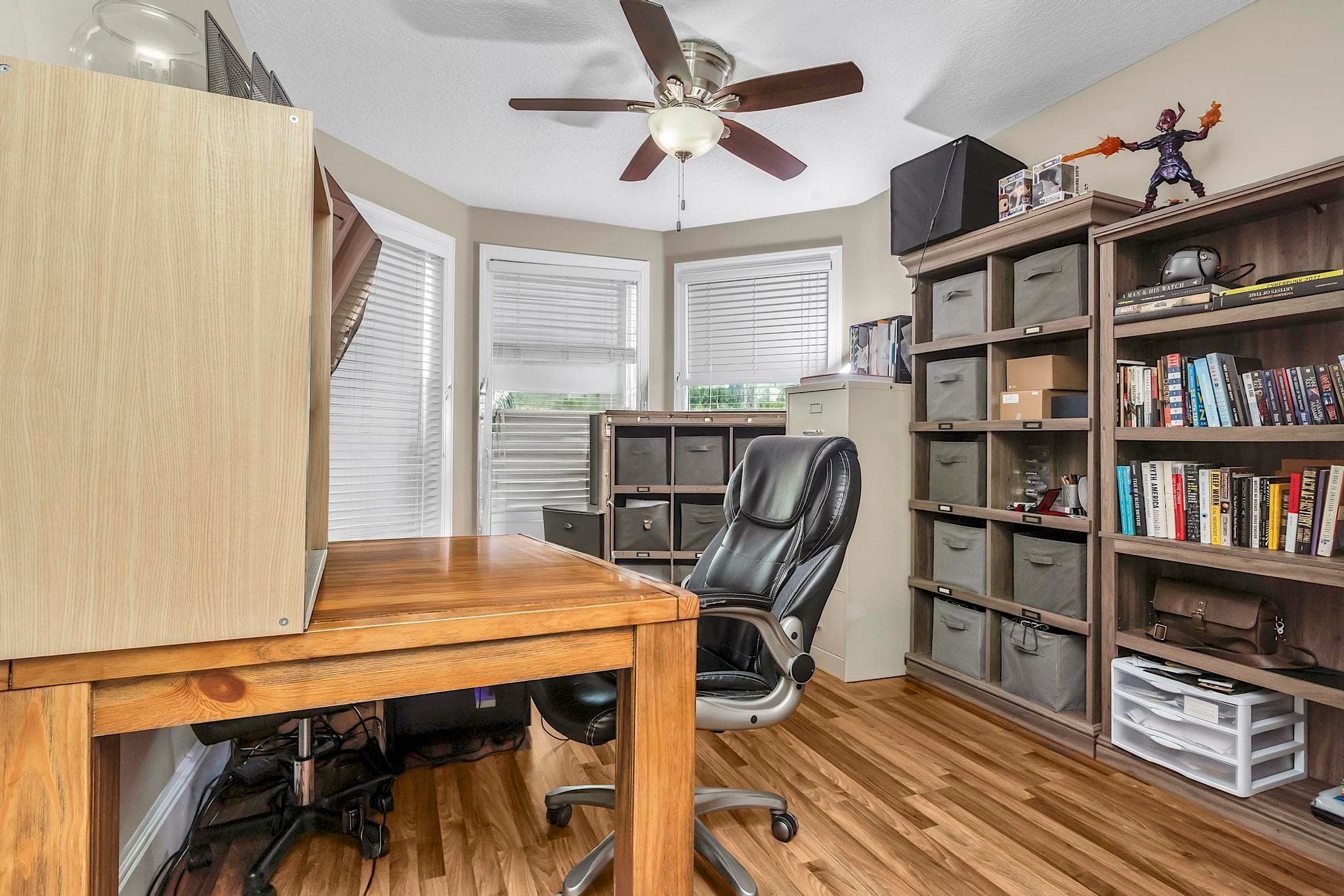 16138 SW 15th Street, Pembroke Pines, FL 33027 — photo 41 of 51