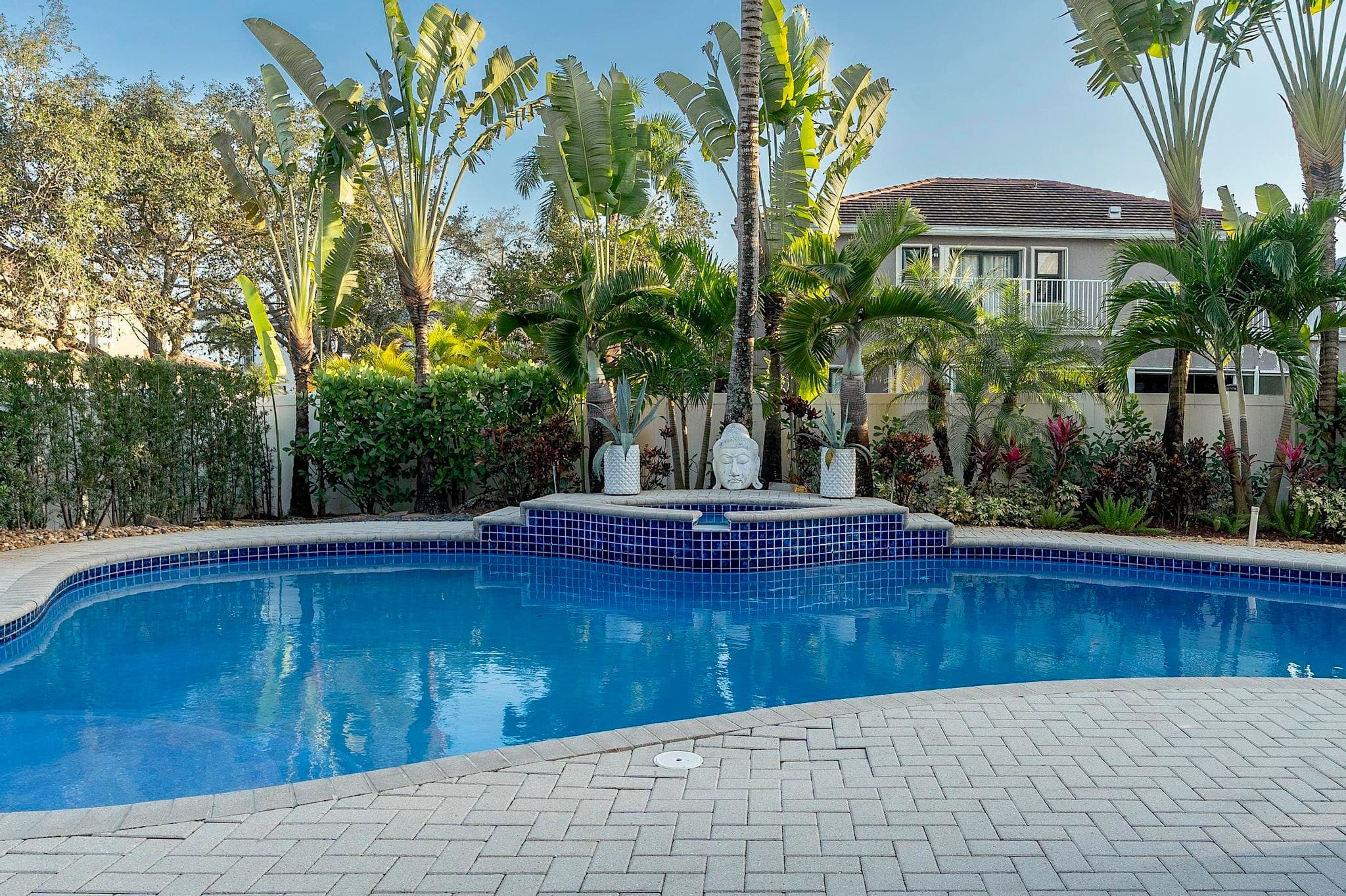 16138 SW 15th Street, Pembroke Pines, FL 33027 — photo 42 of 51