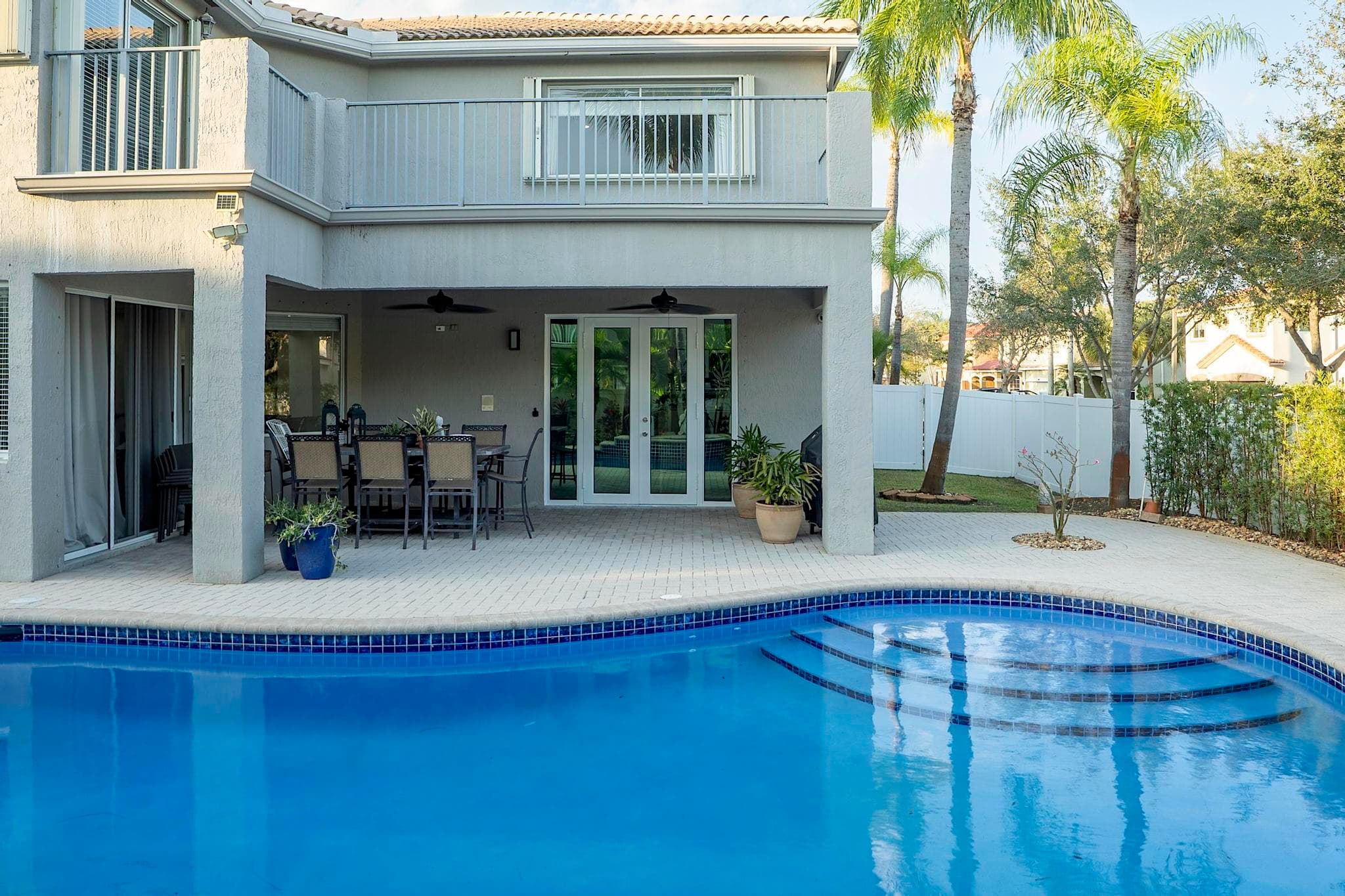 16138 SW 15th Street, Pembroke Pines, FL 33027 — photo 46 of 51