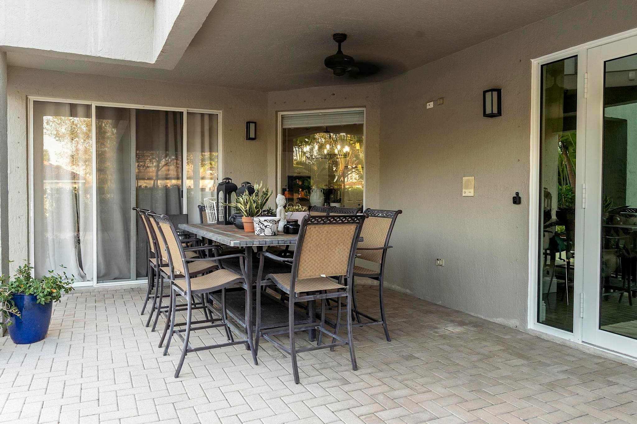 16138 SW 15th Street, Pembroke Pines, FL 33027 — photo 48 of 51