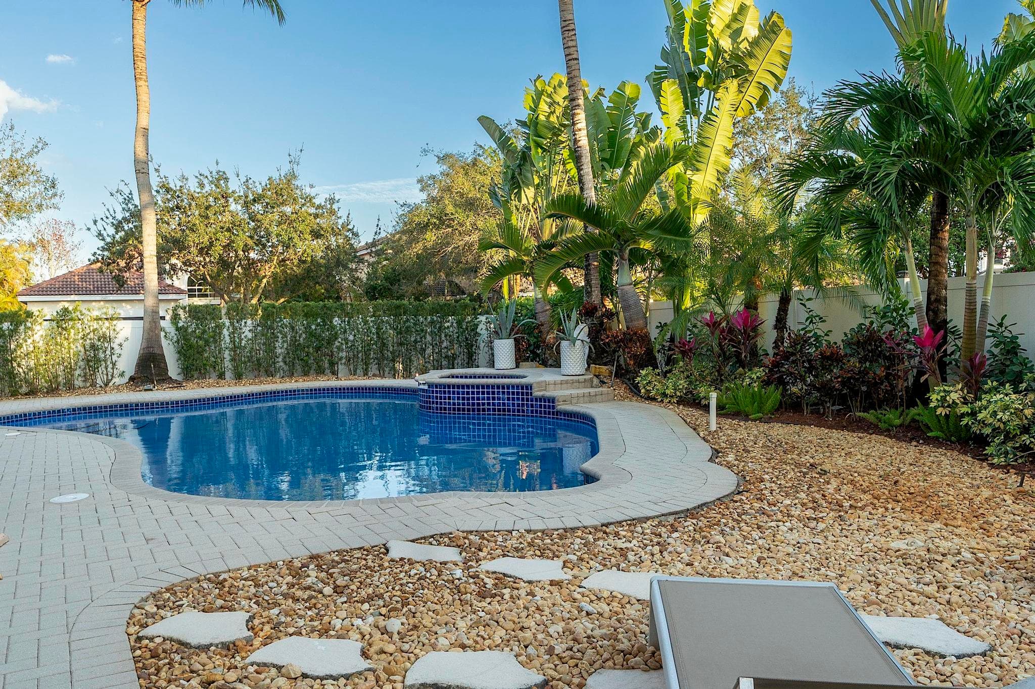 16138 SW 15th Street, Pembroke Pines, FL 33027 — photo 51 of 51