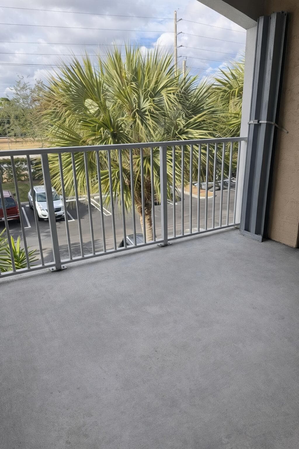 272 Village Boulevard Unit 7305, Tequesta, FL 33469 — photo 5 of 11
