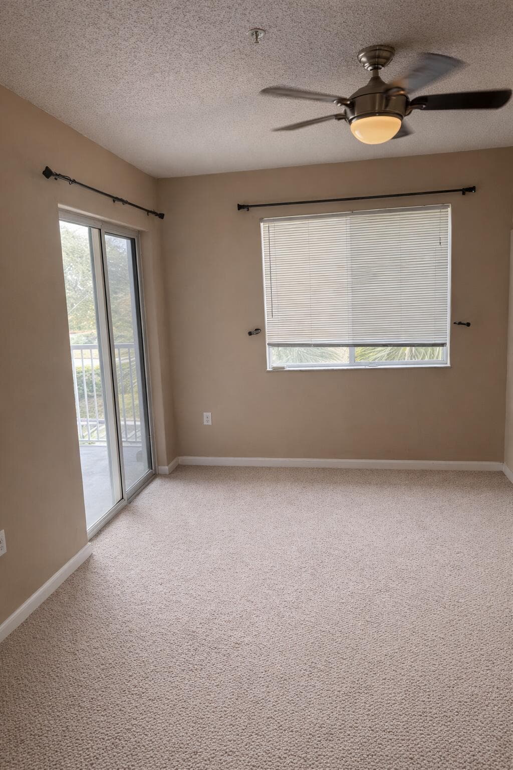 272 Village Boulevard Unit 7305, Tequesta, FL 33469 — photo 6 of 11