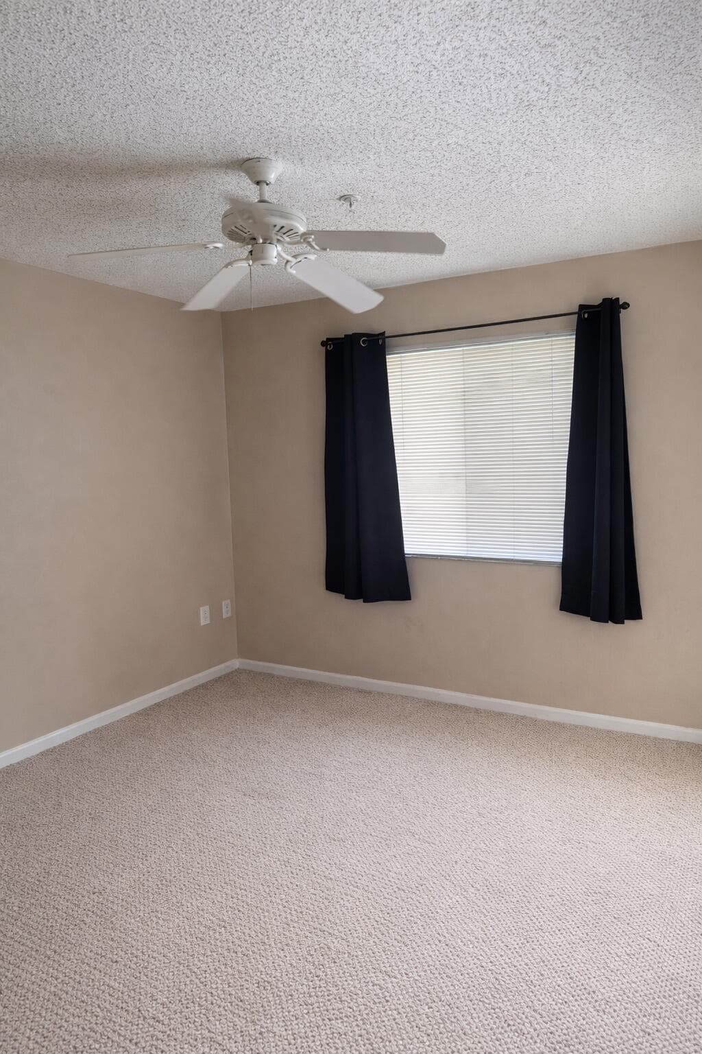 272 Village Boulevard Unit 7305, Tequesta, FL 33469 — photo 7 of 11