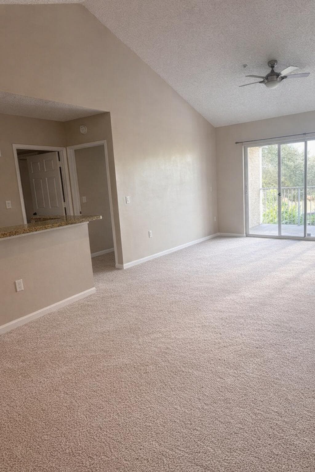 272 Village Boulevard Unit 7305, Tequesta, FL 33469 — photo 2 of 11