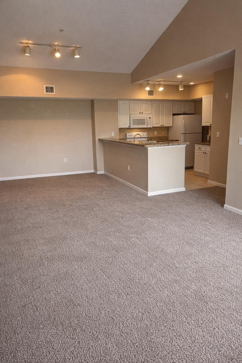 272 Village Boulevard Unit 7305, Tequesta, FL 33469 — photo