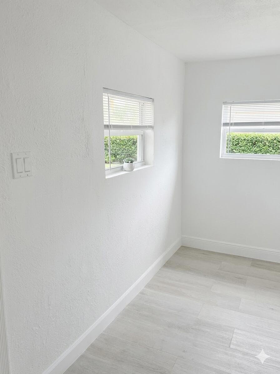 1527 NW 63rd Street, Miami, FL 33147 — photo 6 of 28