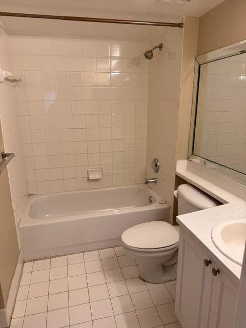 272 Village Boulevard Unit 7305, Tequesta, FL 33469 — photo 9 of 11