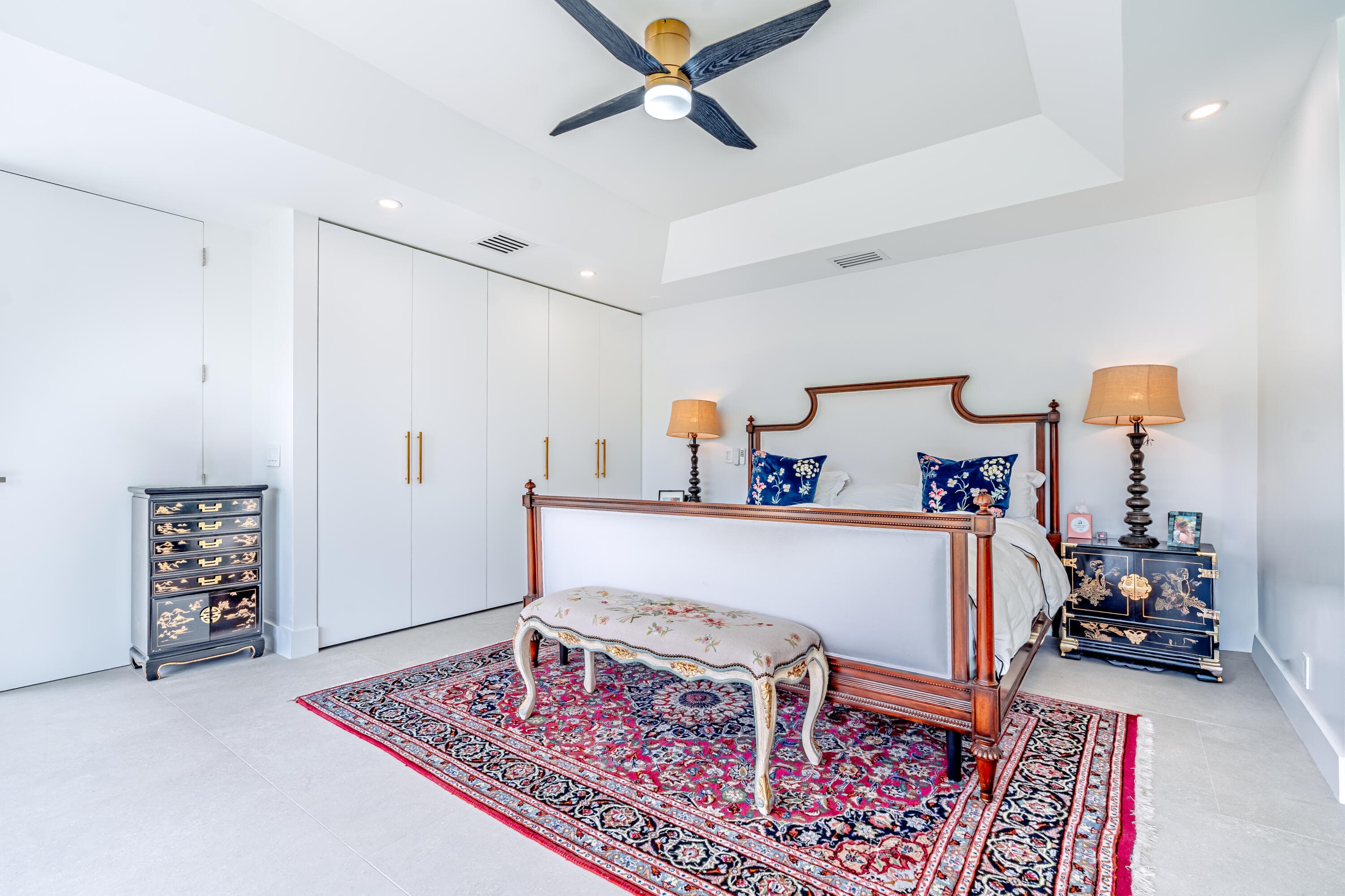 6120 Brandon Street, Palm Beach Gardens, FL 33418 — photo 11 of 31